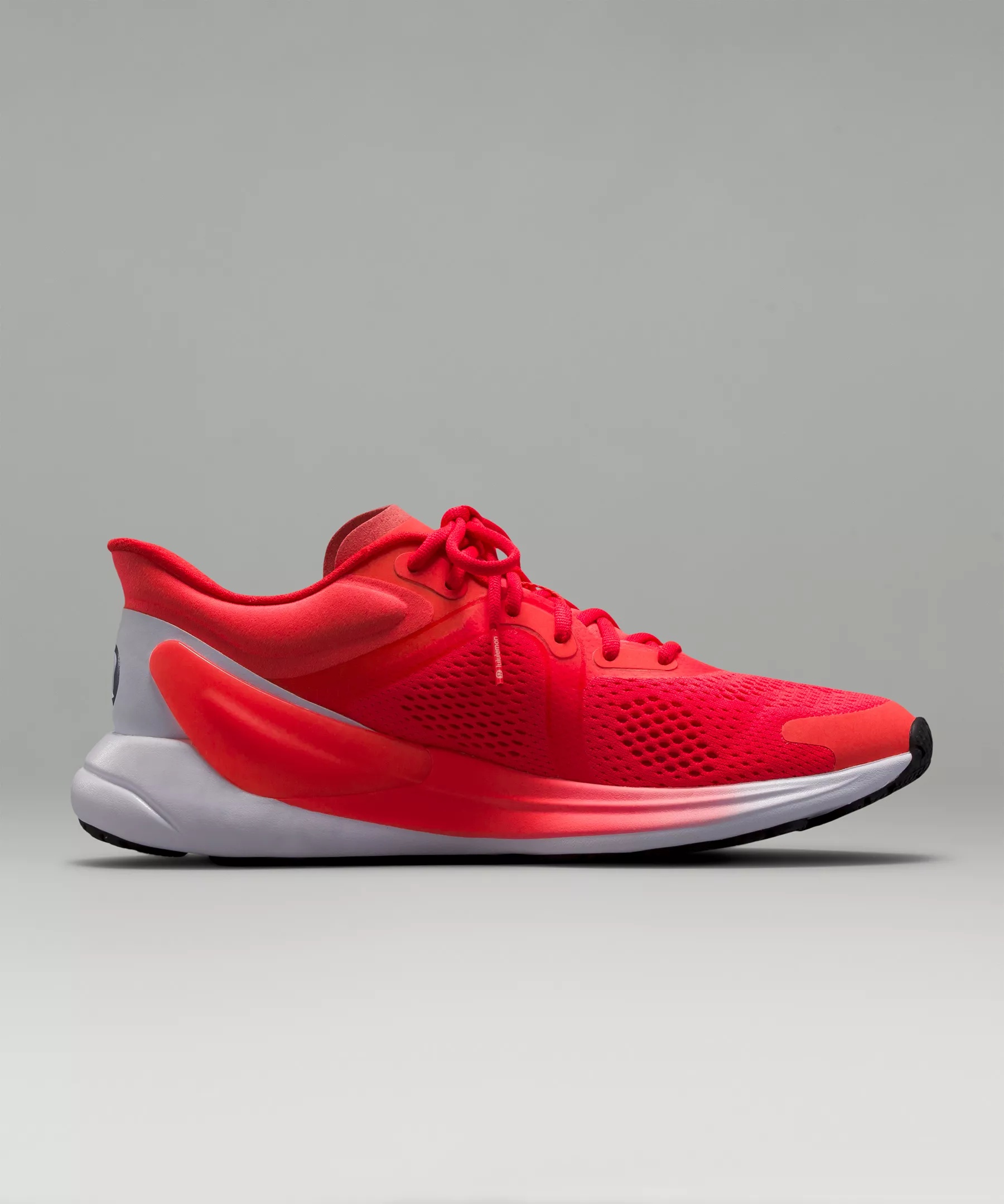 Women's Blissfeel Running Shoe - 4