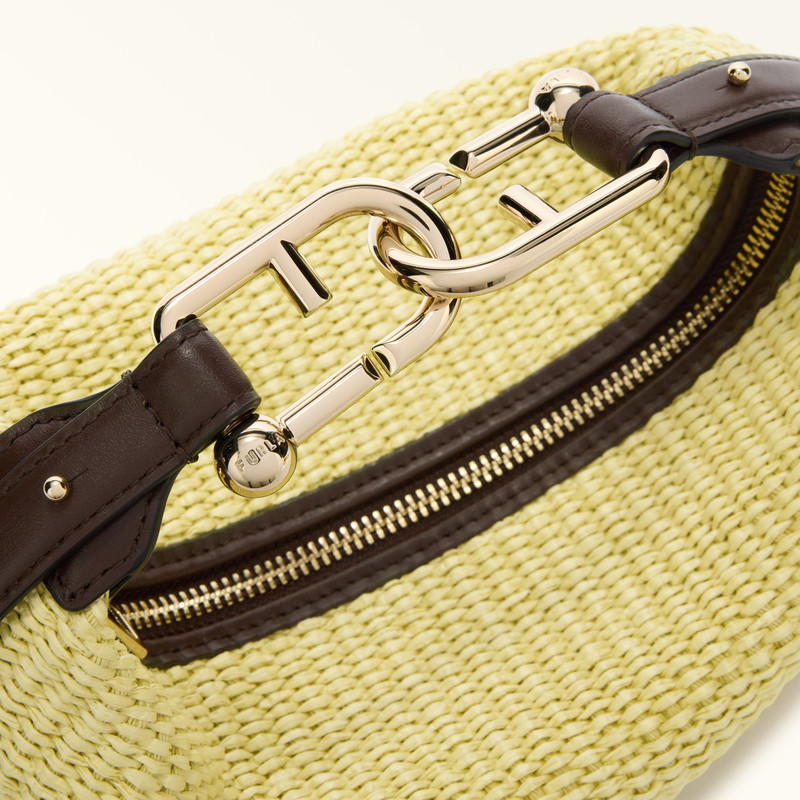 Furla Tonie 4