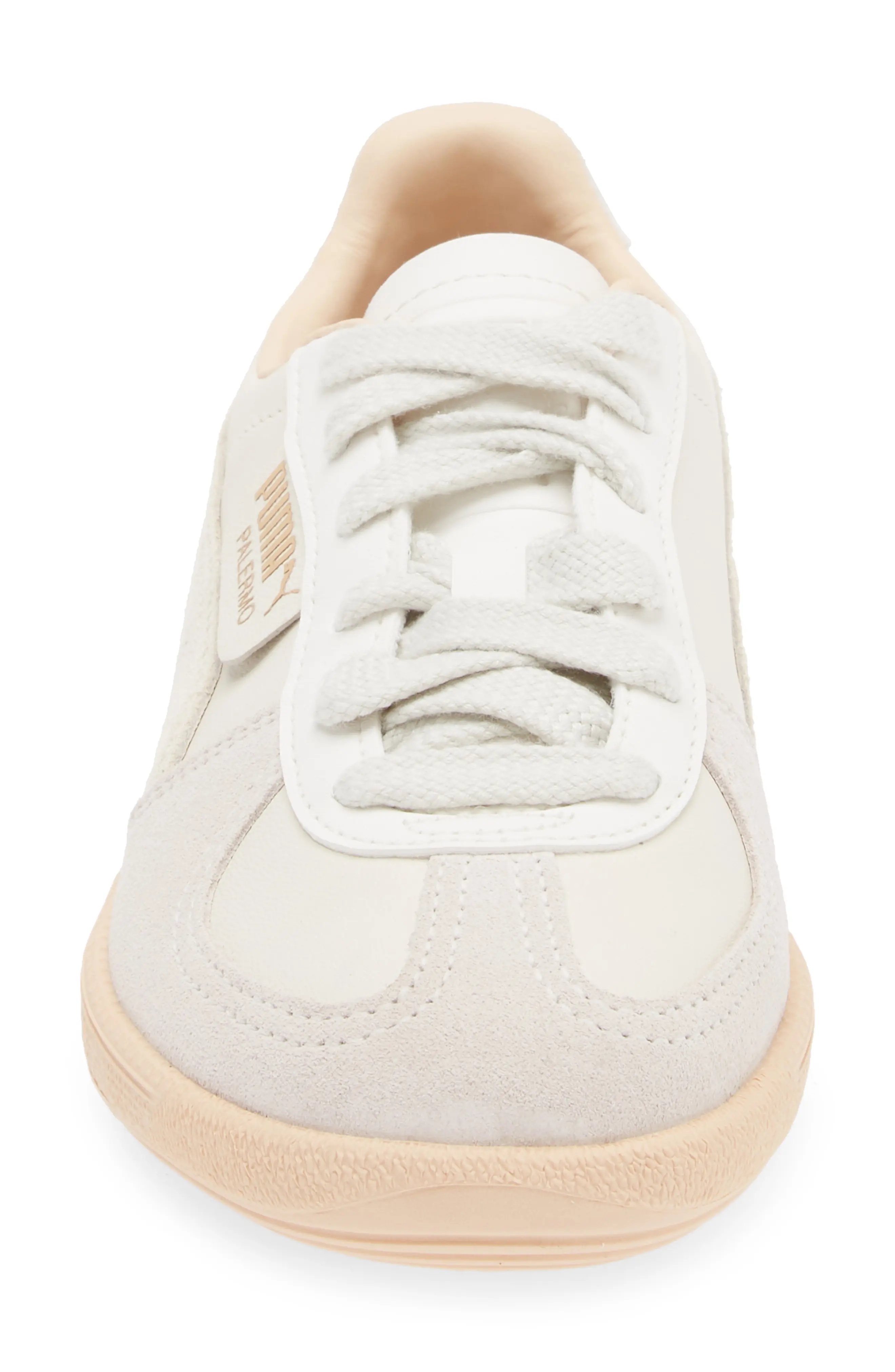 Palermo Sneaker - 4