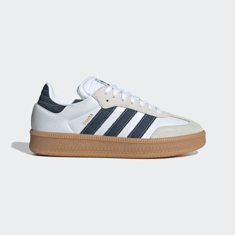 Samba XLG Shoes - 1