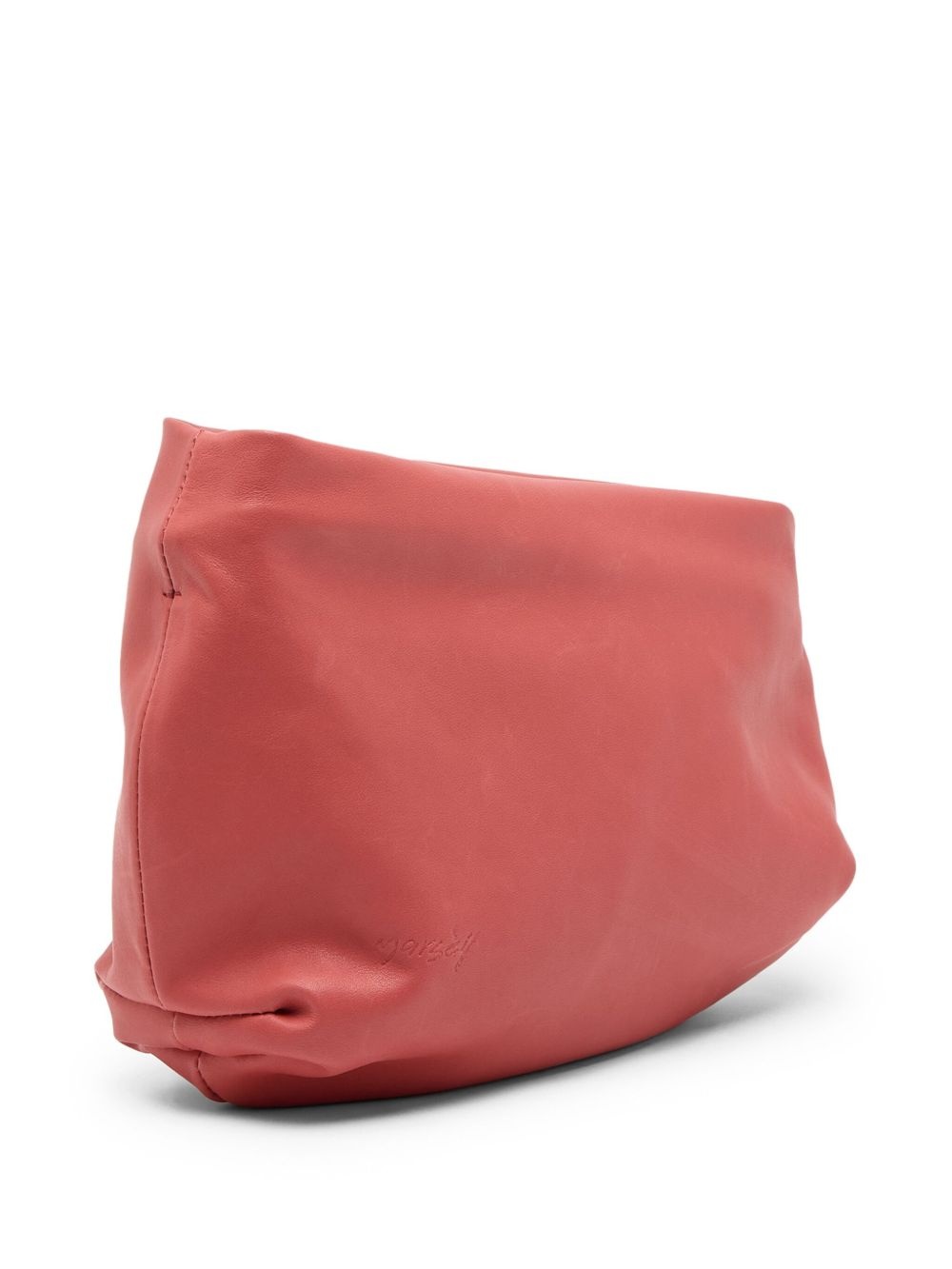 Fantasmino clutch bag - 3