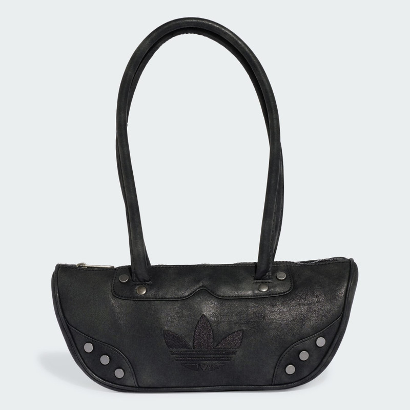 BOWLING BAG STUDS 1