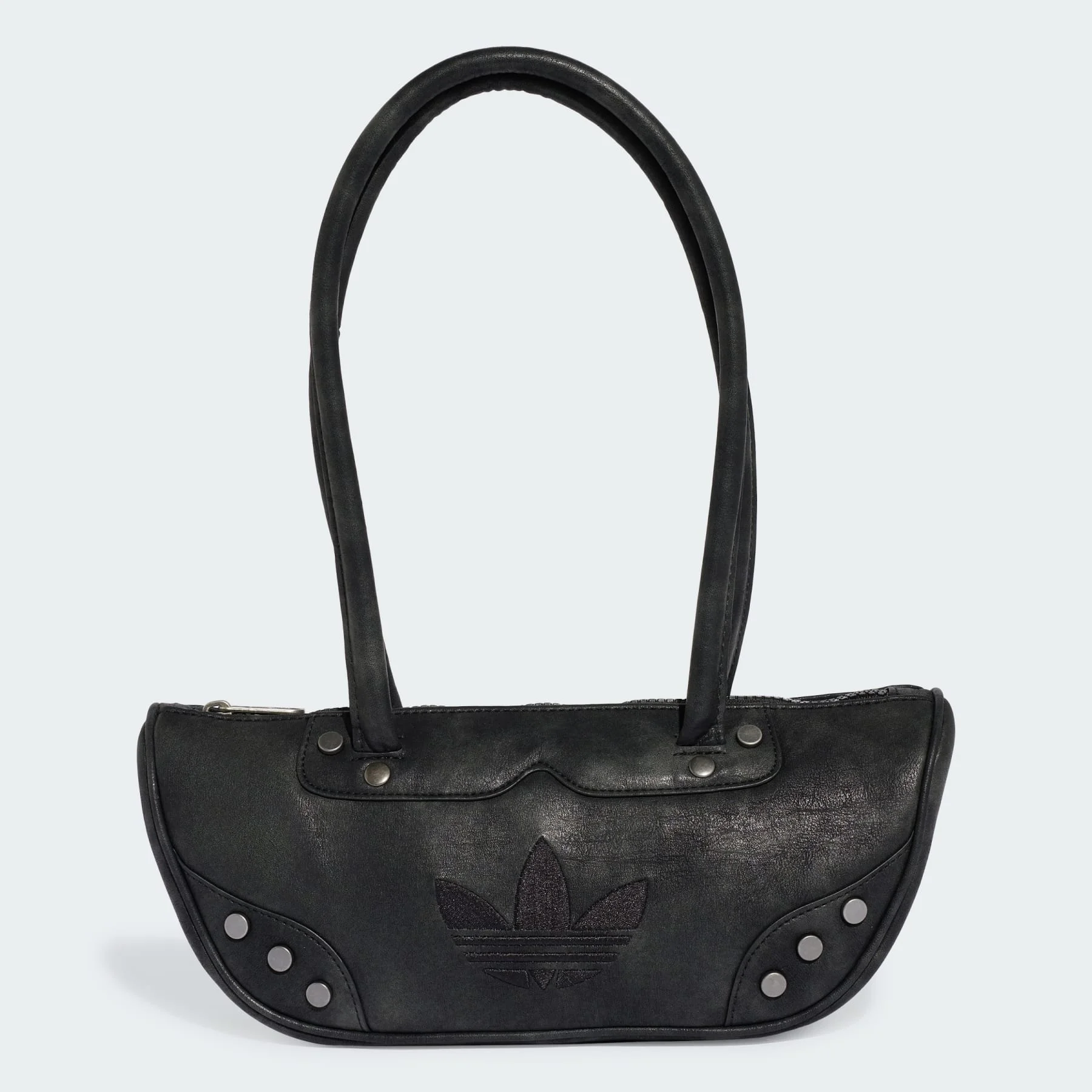 BOWLING BAG STUDS - 1
