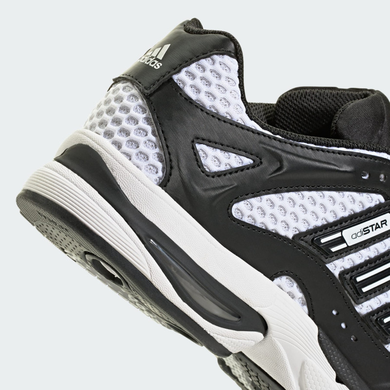 ADISTAR MLD SHOES 8