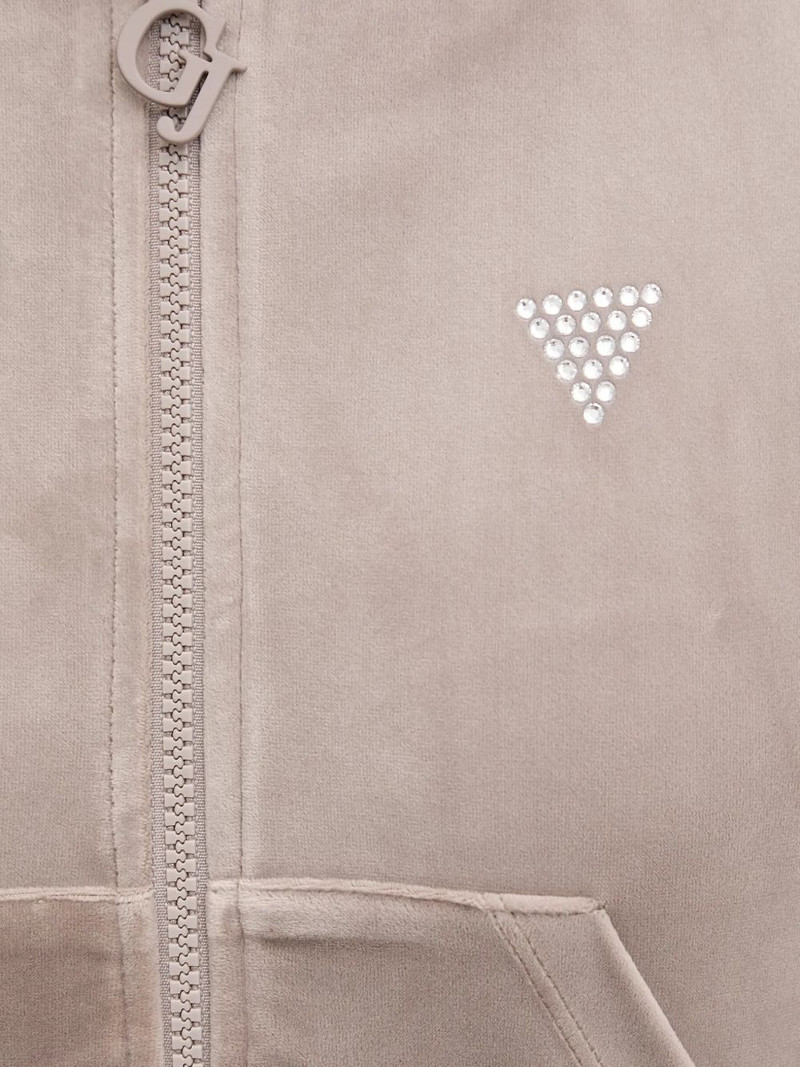 zip-up jacket 5