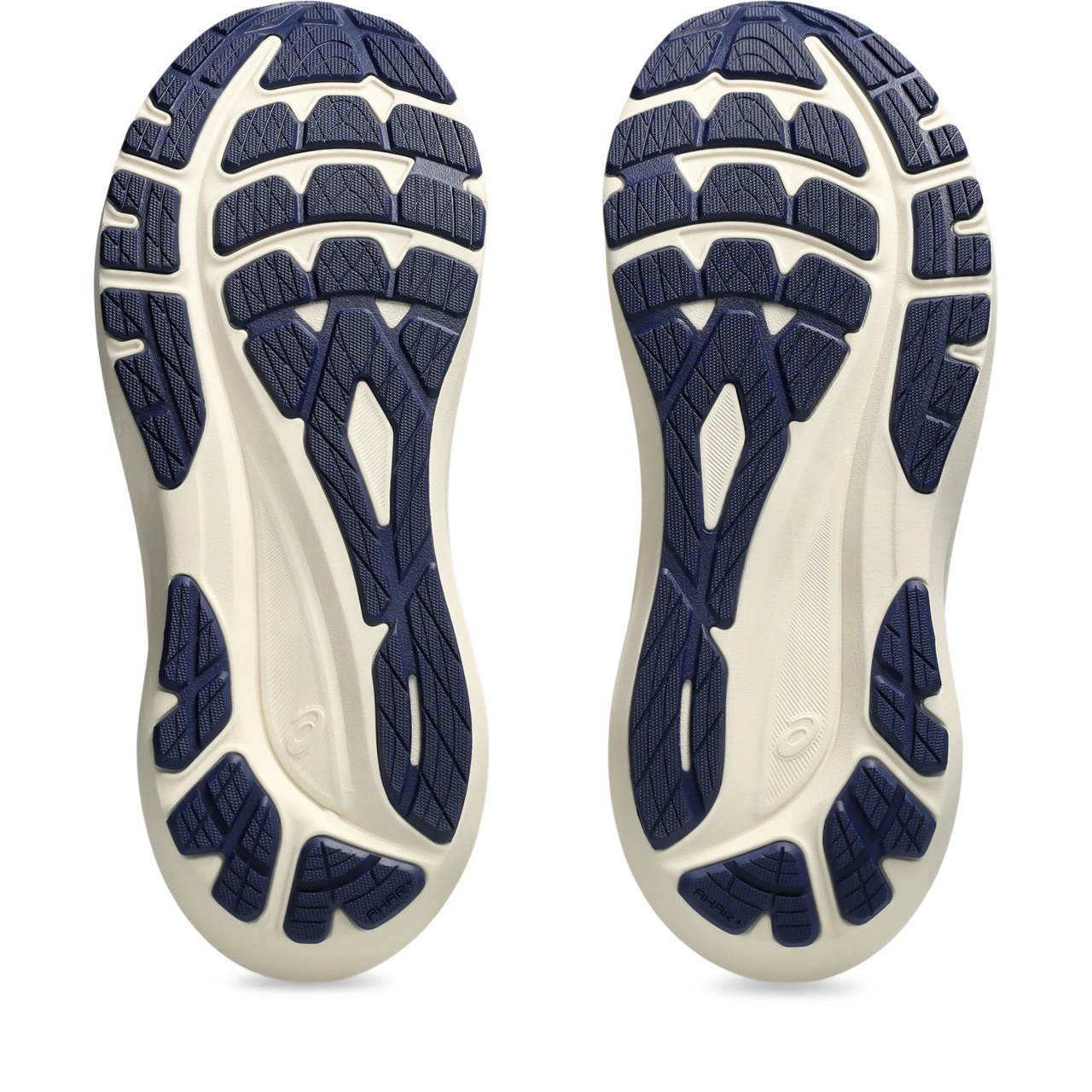 GT-2000 13 ASICS TRACK CLUB - 7