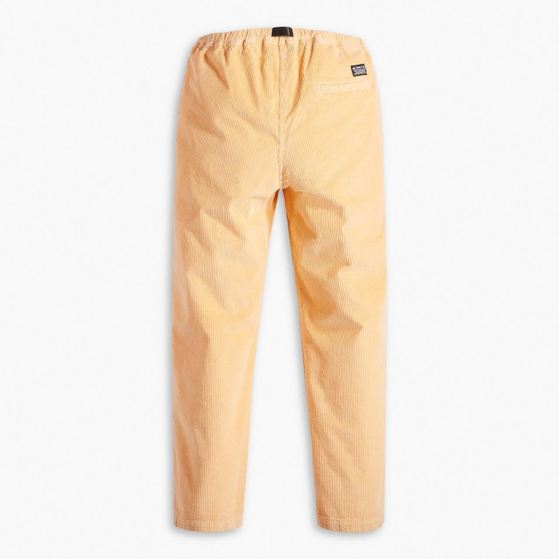 LEVI'S® SKATEBOARDING QUICK RELEASE PANTS 6