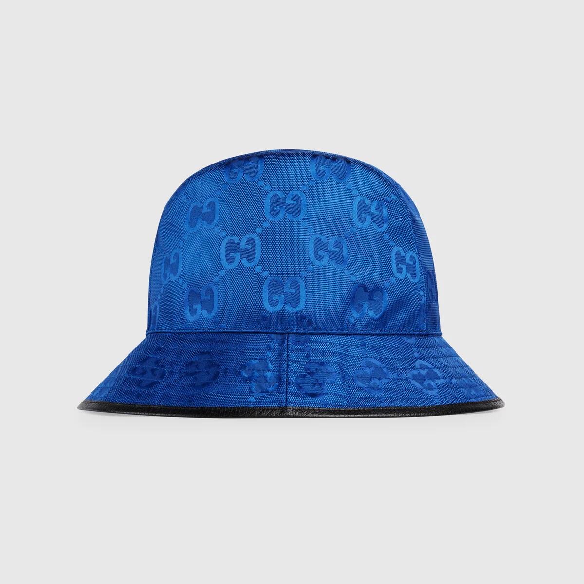 Gucci Off The Grid bucket hat - 2