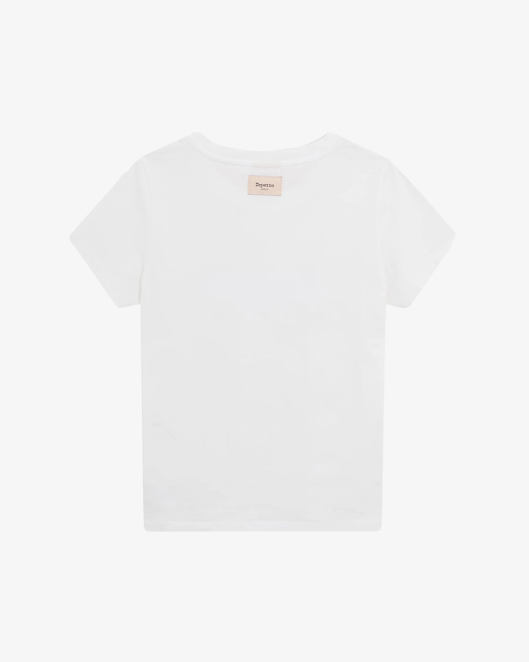 REPETTO T-SHIRT - 3