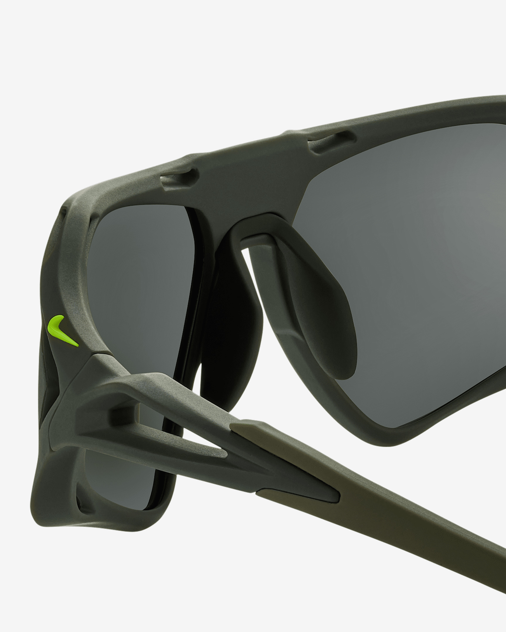 Nike Zeus Rise Sunglasses - 6