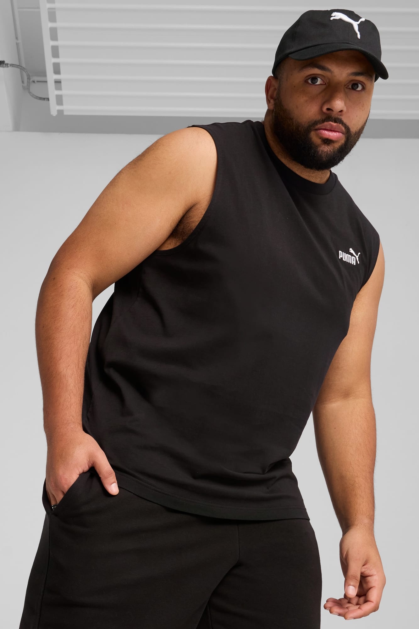 Essentials No. 1 Logo Men's 10" Shorts - 7