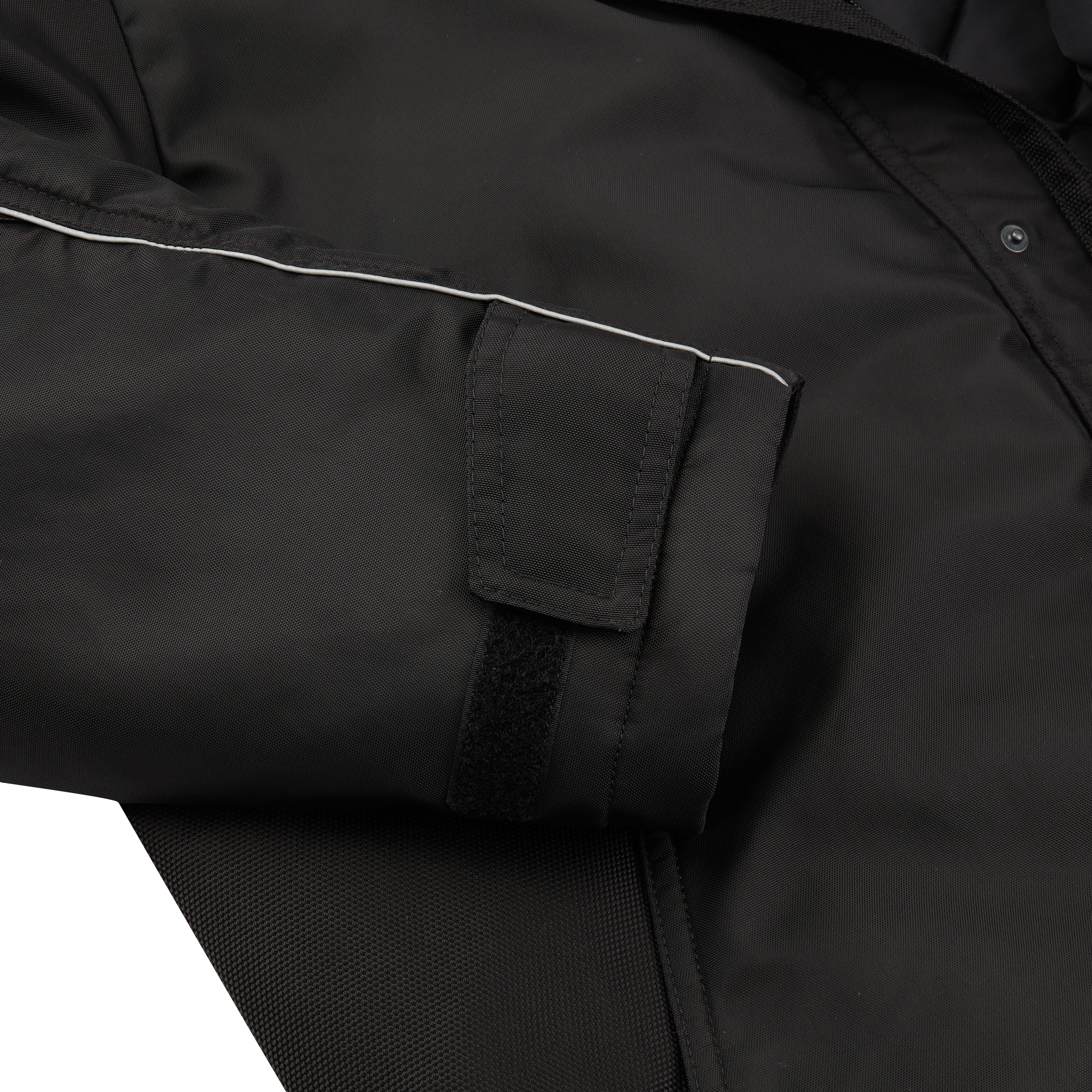 Grótta Jacket (Unisex) - 12