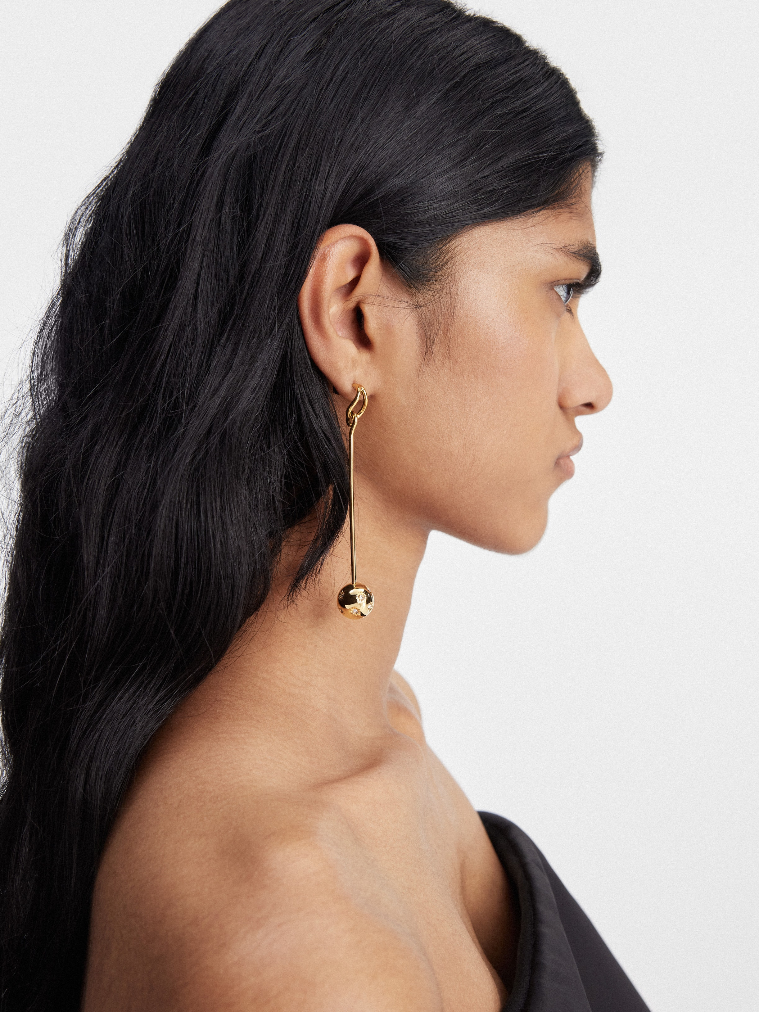 Les boucles Nodo - 4
