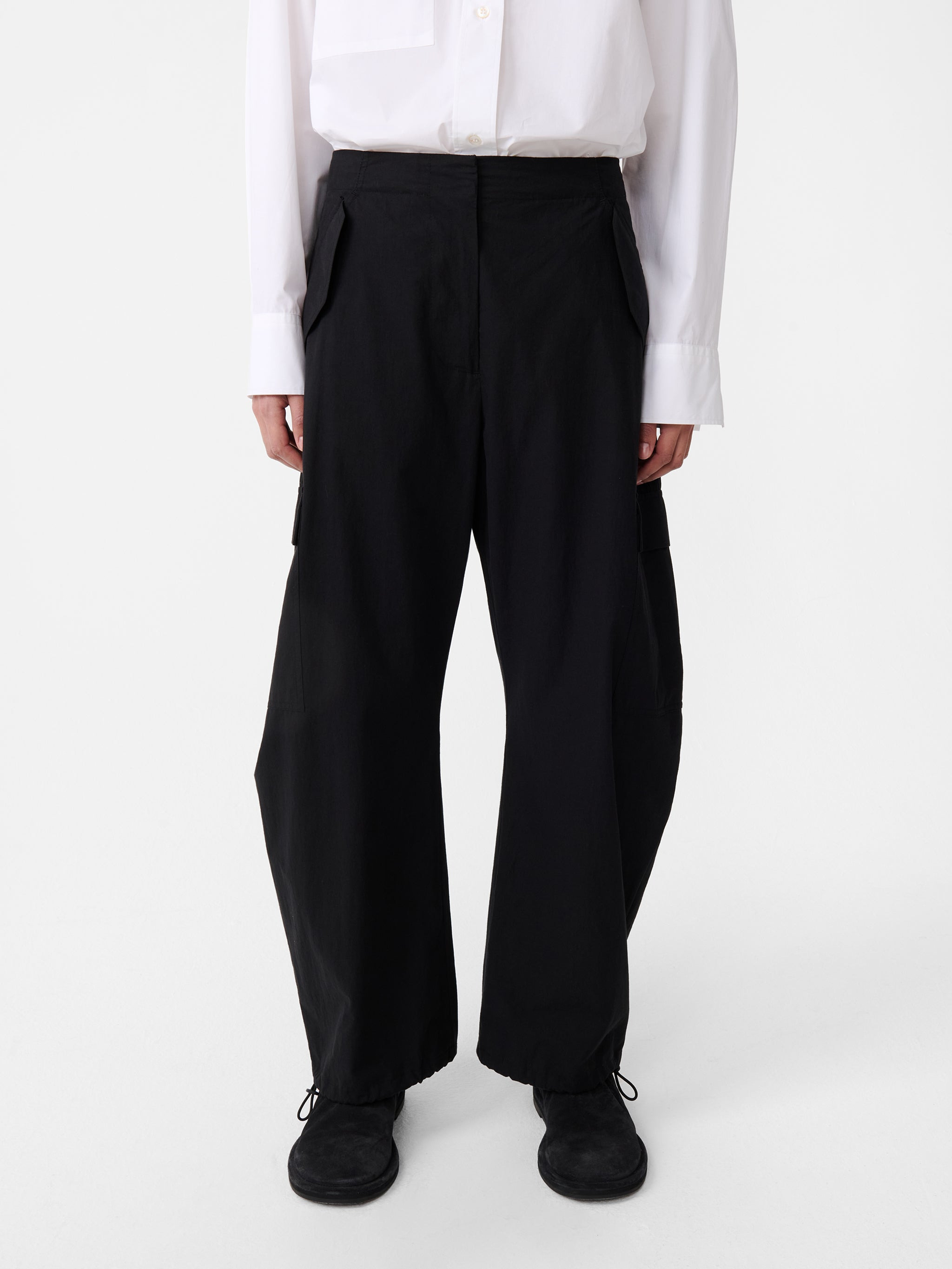 Clovis Pant - 7