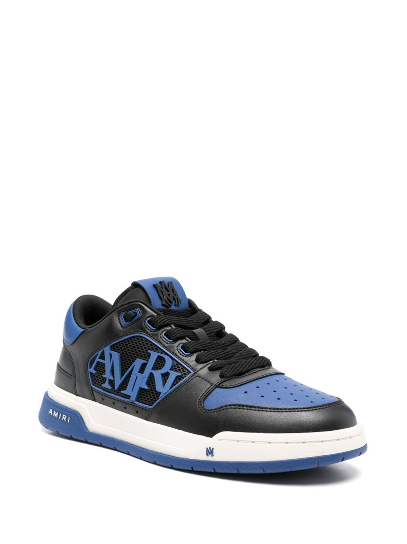 AMIRI Classic low sneakers outlook