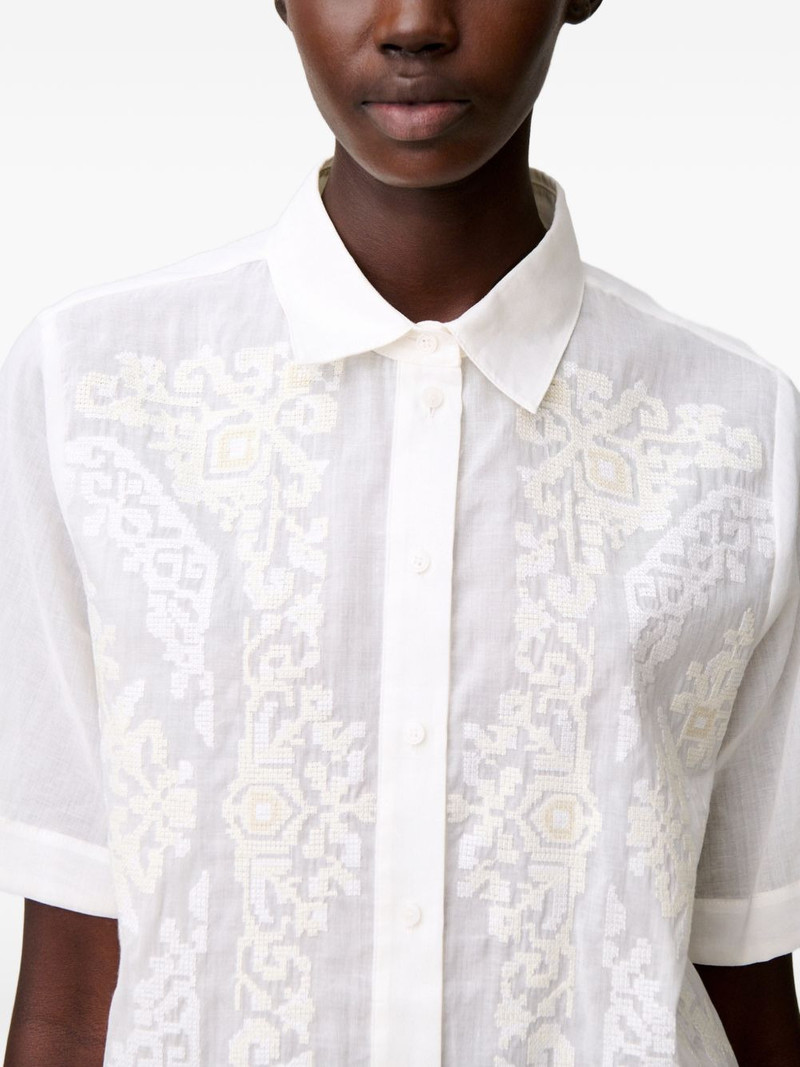 embroidered shirt 6