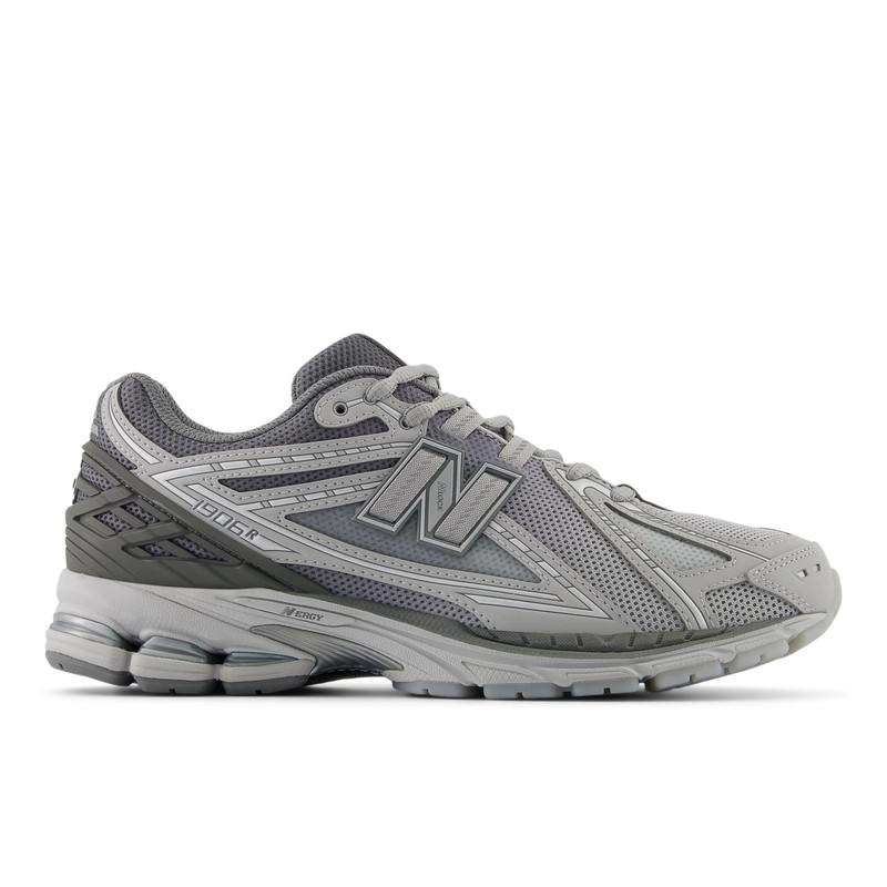 Unisex 1906R Sneakers - 1