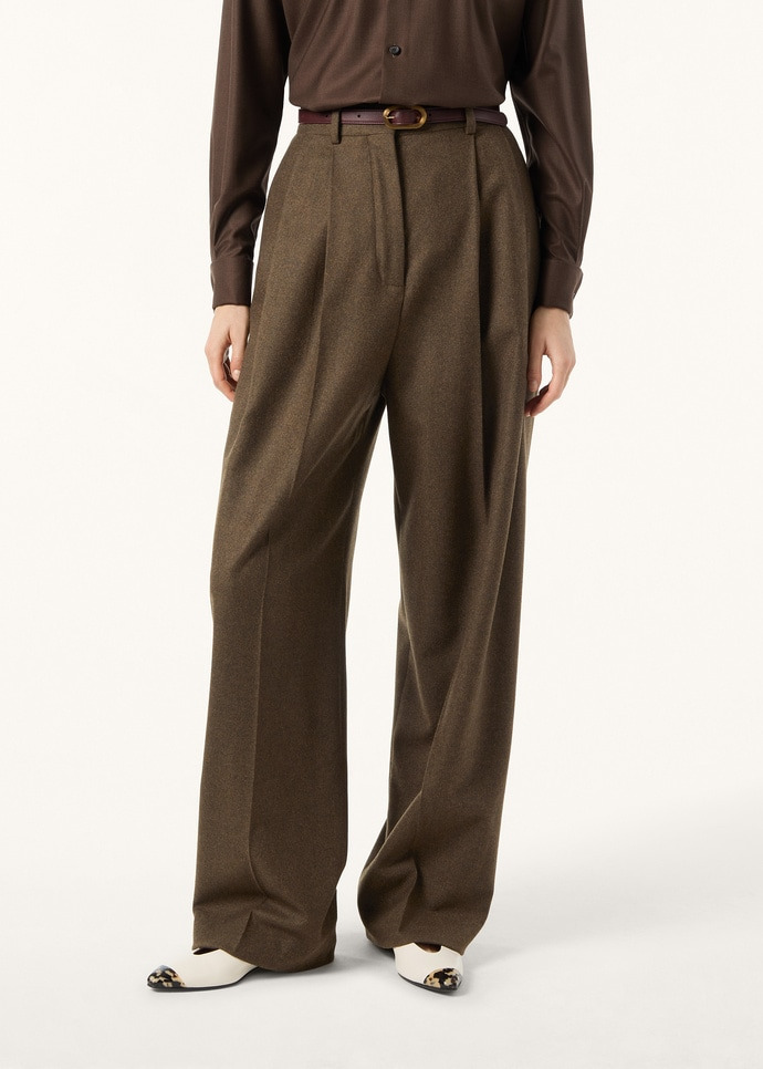 Kurt Pants - 4