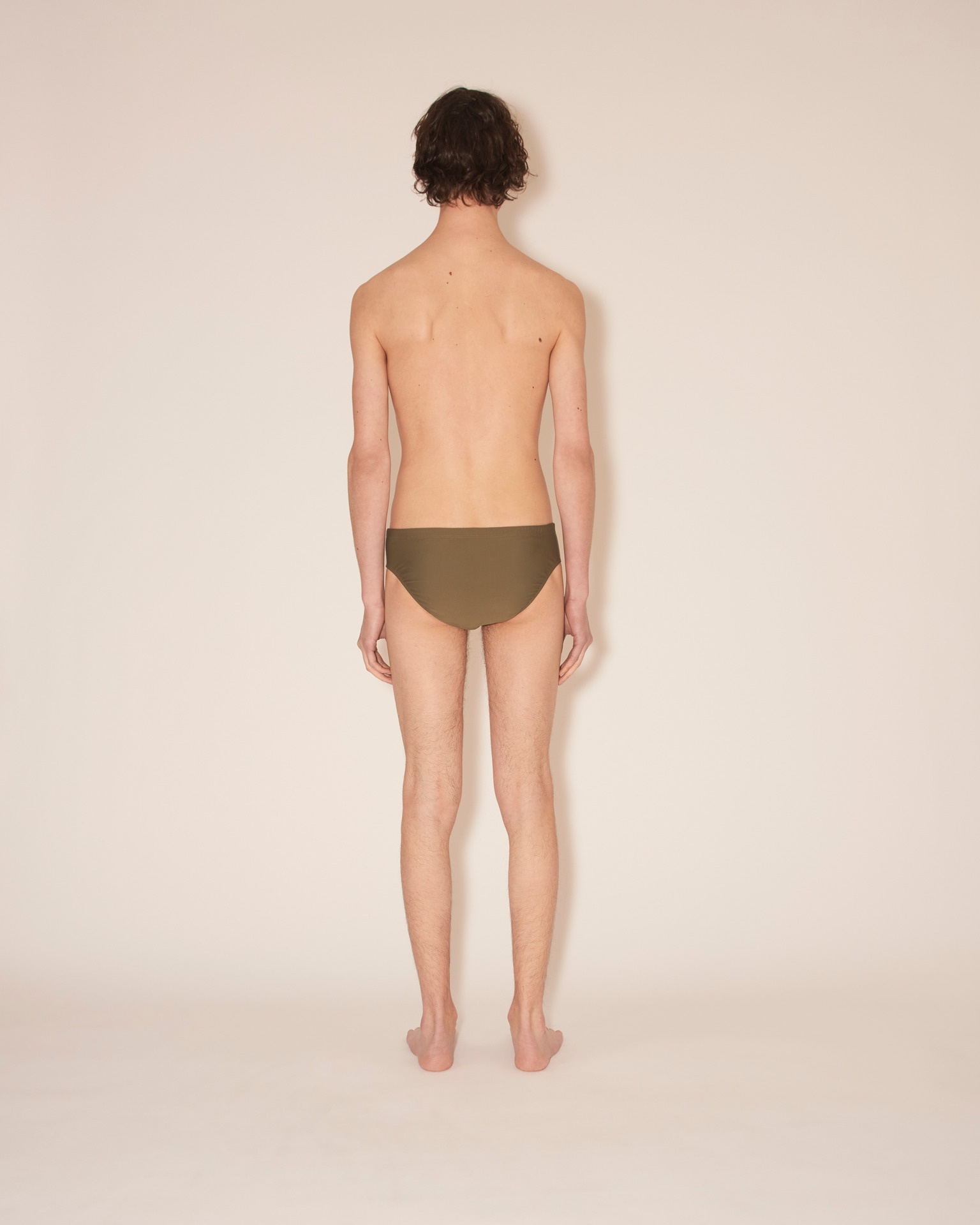 FINN - FINN_KHAKI_REC_STR - 4