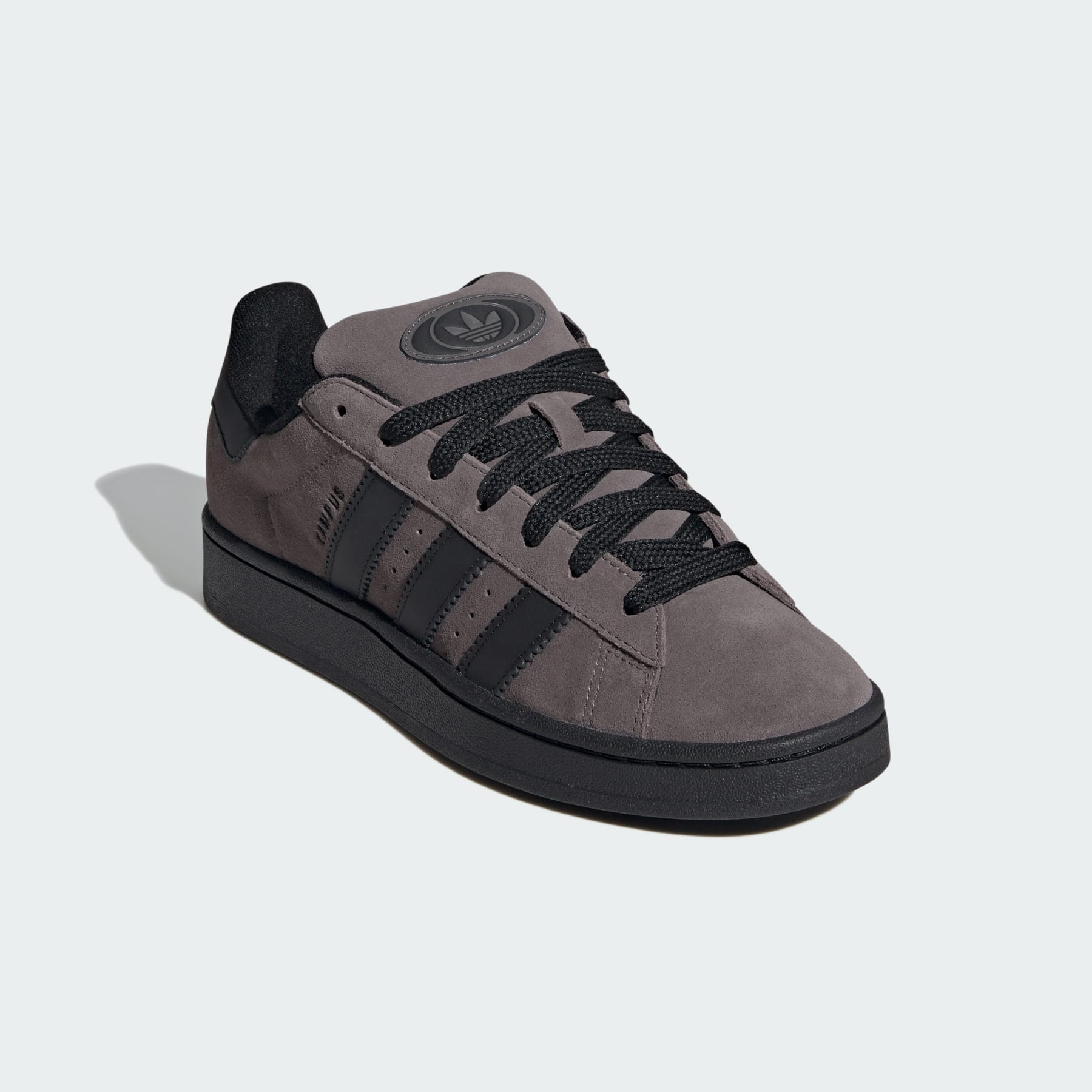 Campus 00s Shoes - 5