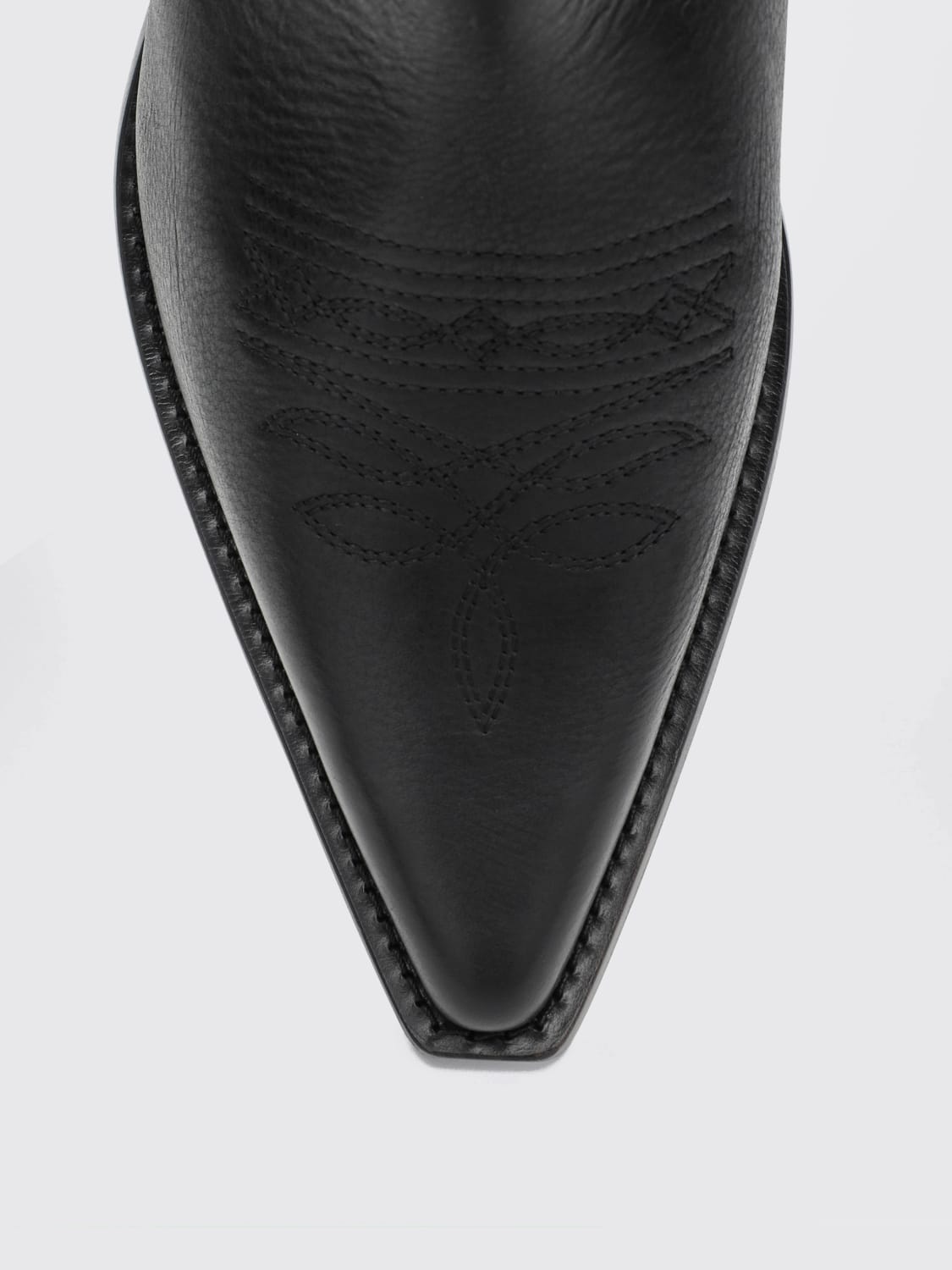 Boots men Mm6 Maison Margiela - 3