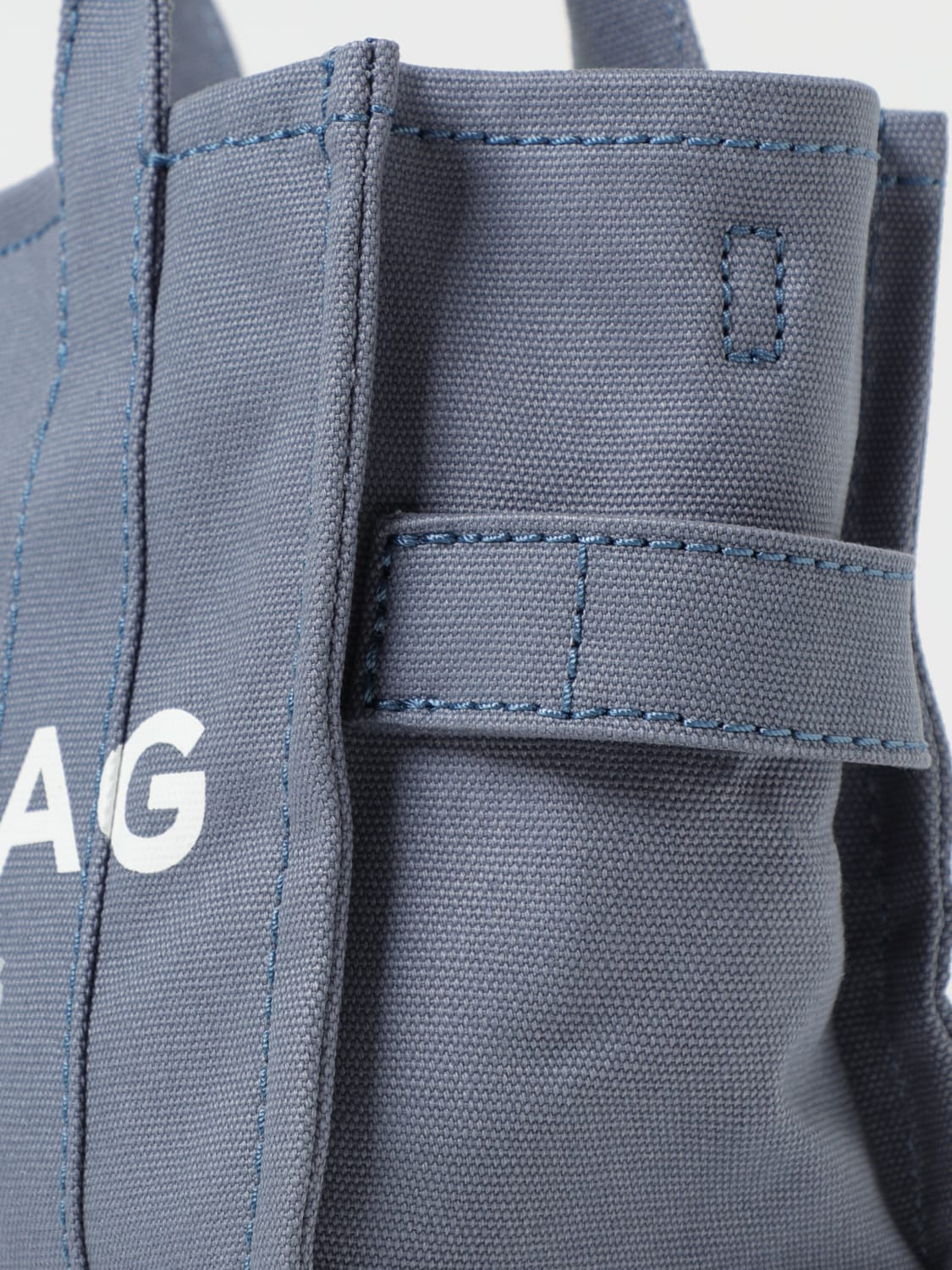 Shoulder bag woman Marc Jacobs - 3