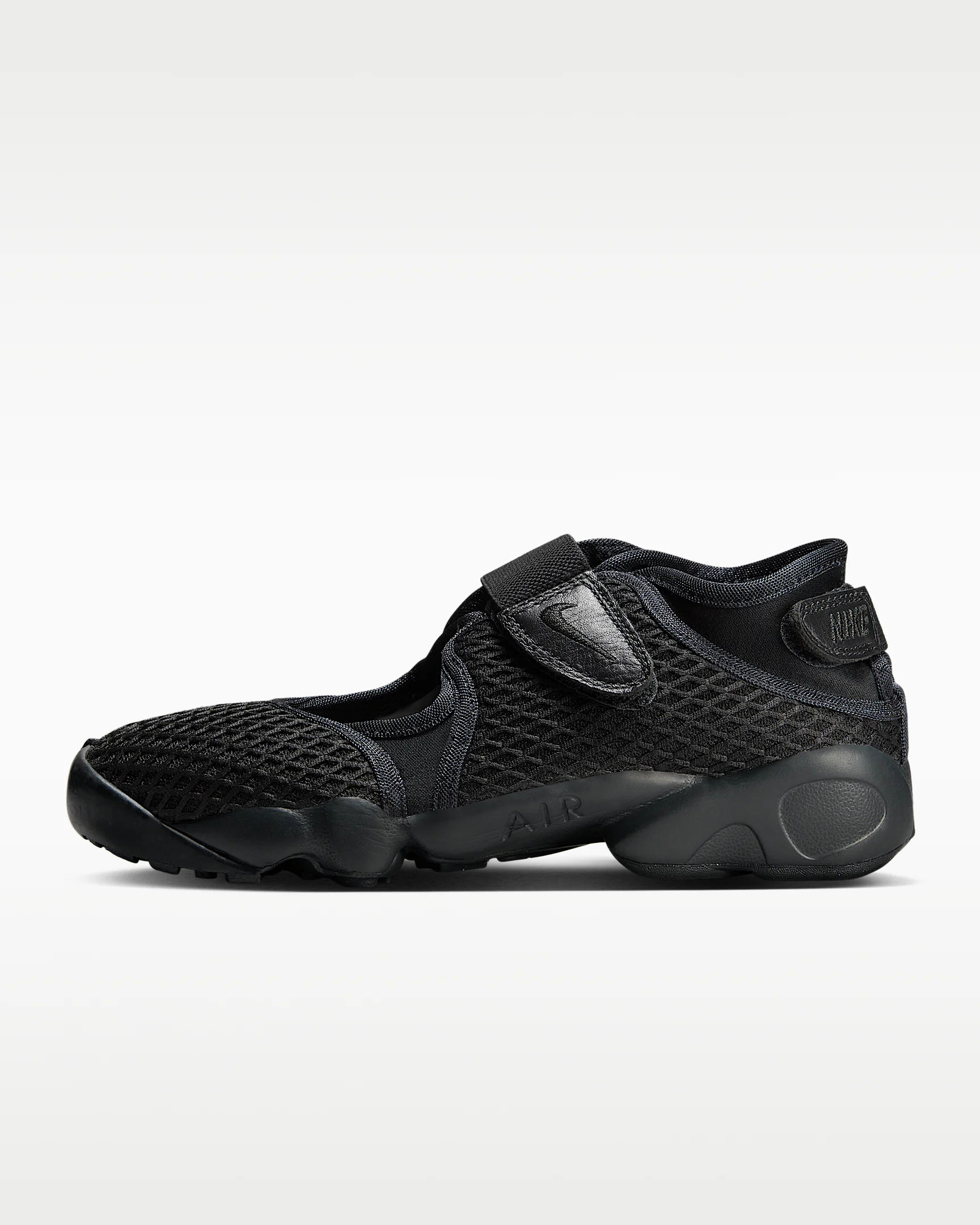 Nike Air Rift Women's Shoes - 1