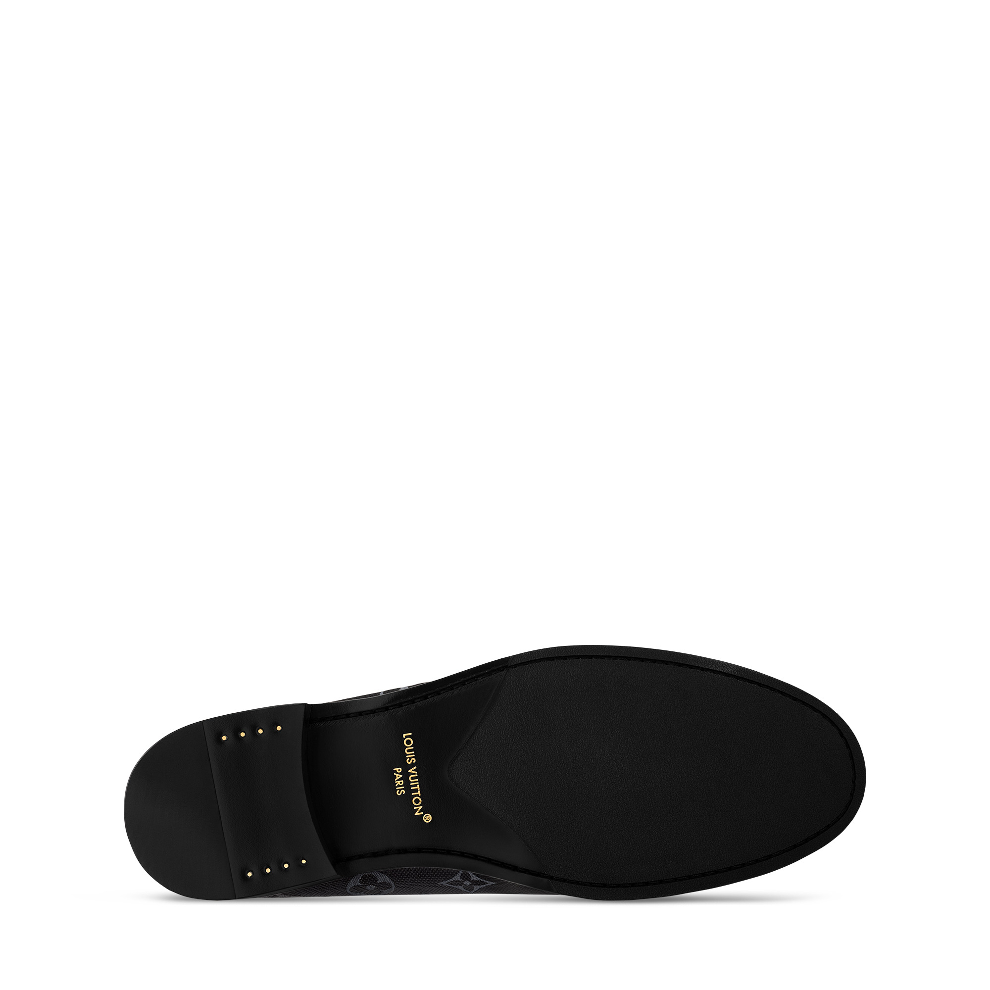 Major Loafer - 5