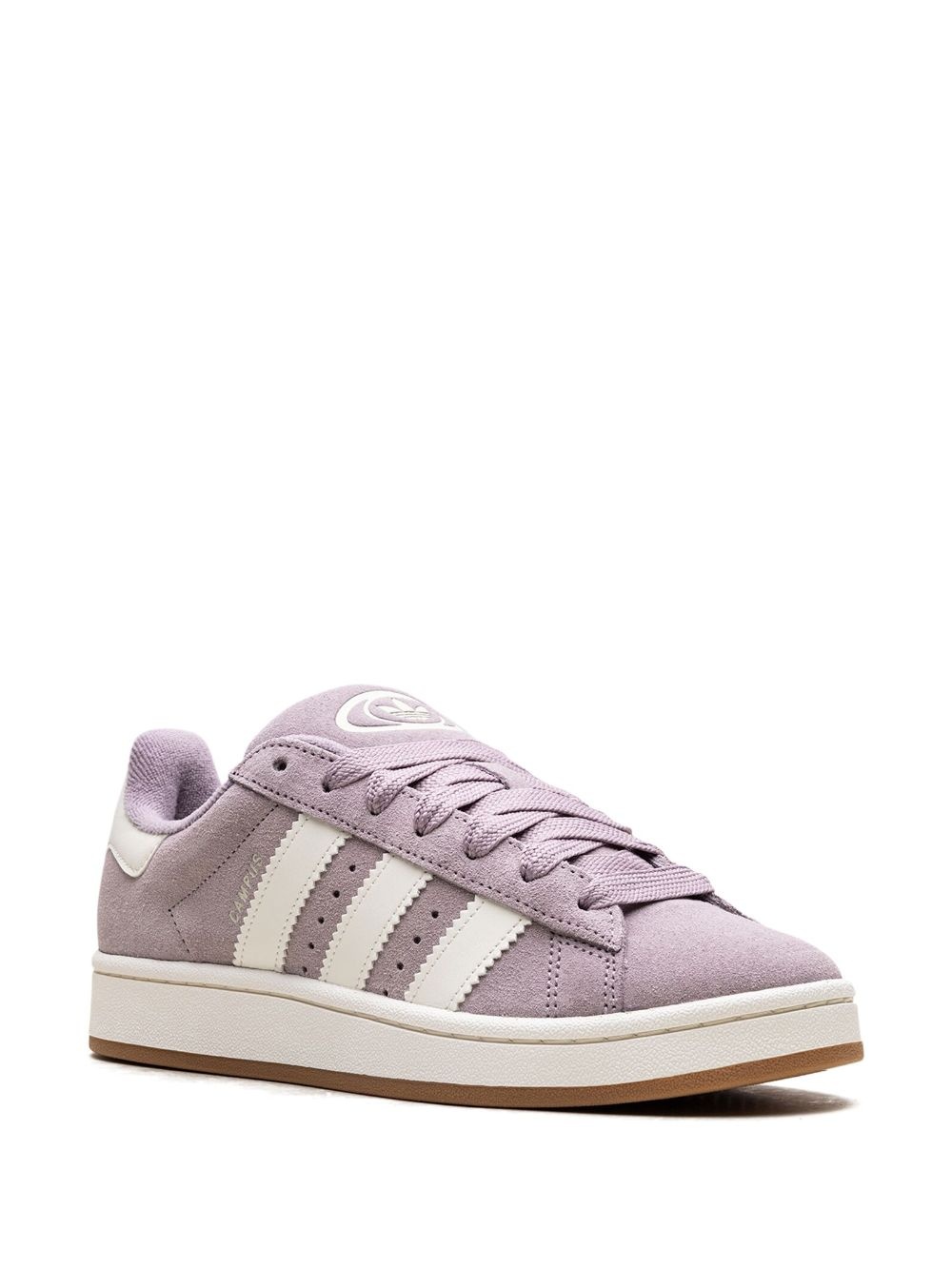 Campus 00's sneakers - 2