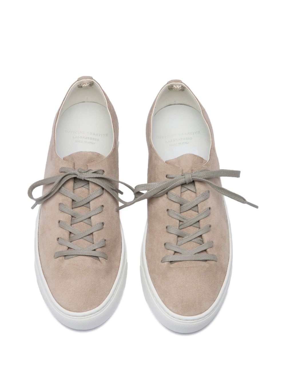 Leggera 100 sneakers - 5