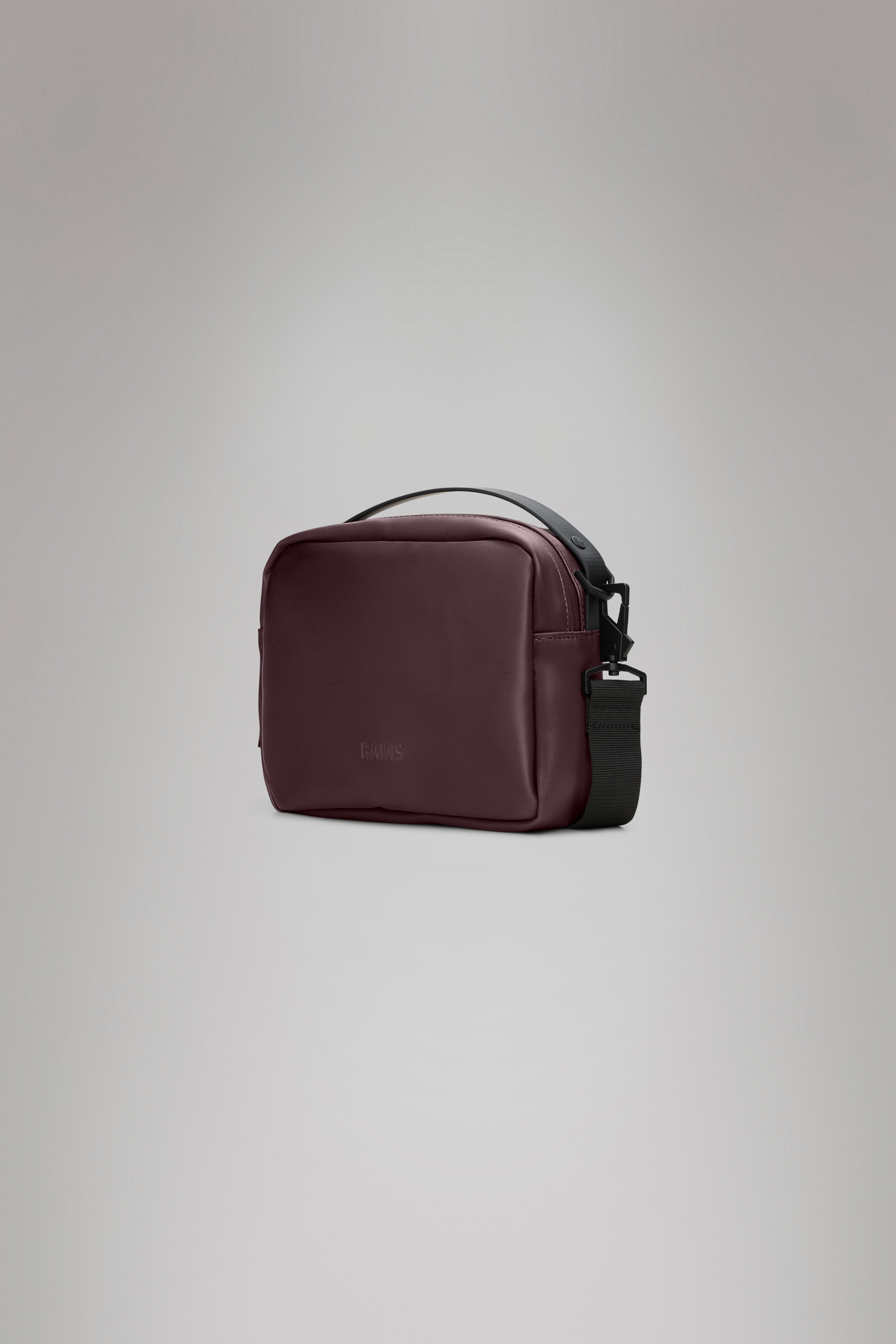 Box Bag - 4
