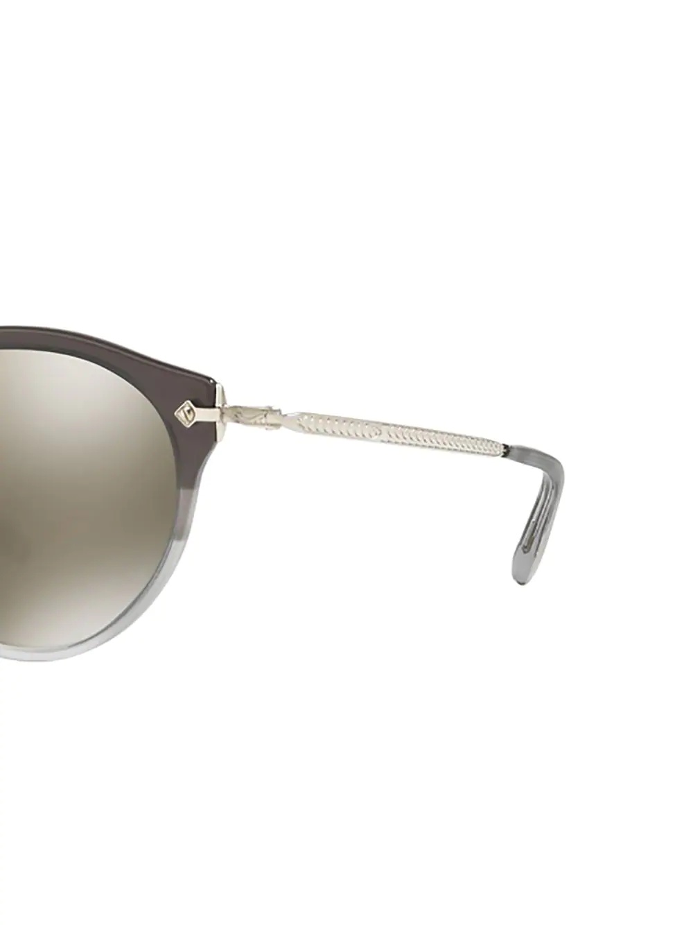 OP-505 Sun sunglasses - 3