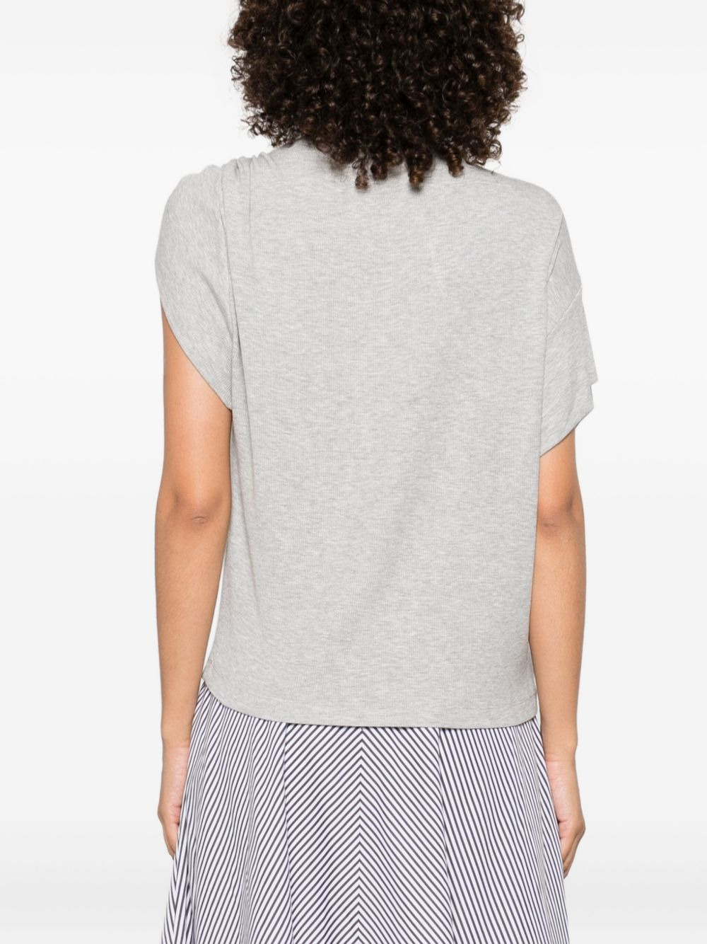 Faye T-shirt - 4