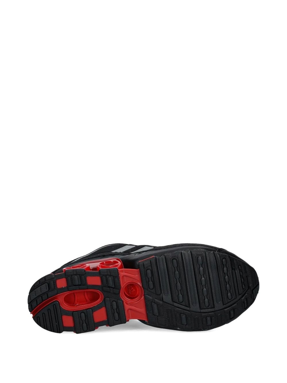 Sneaker Megaride 01 - 5