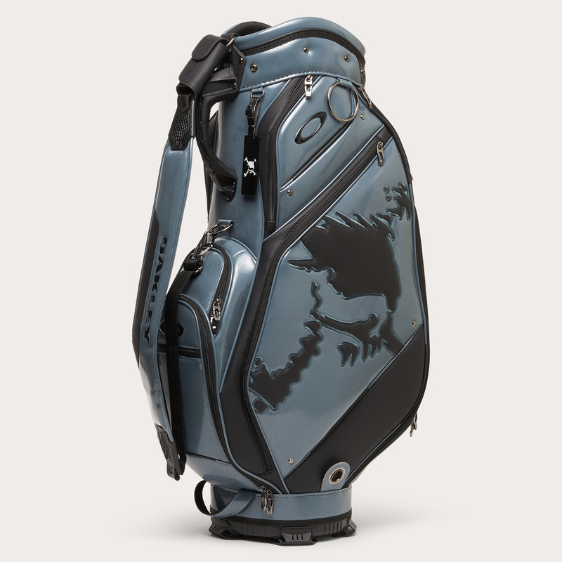 Skull Golf Bag 18.0 1