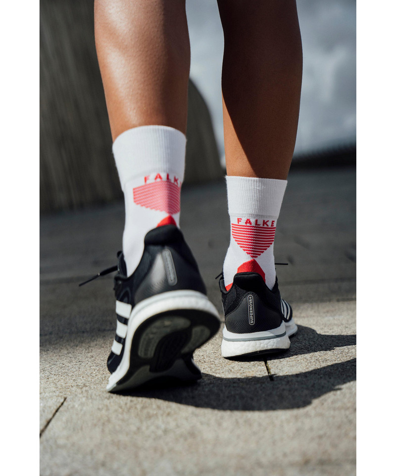 Stabilizing Cool Women Socks Health 10
