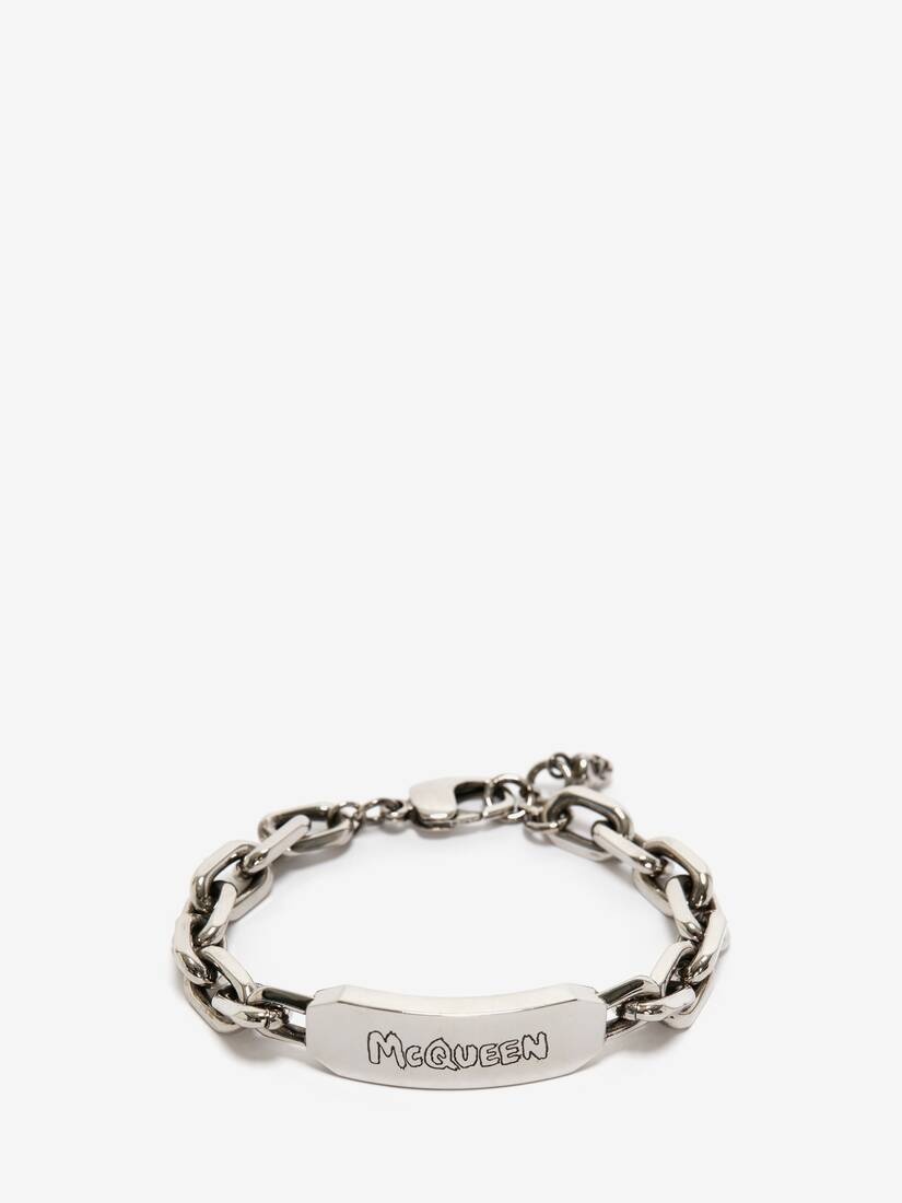Alexander McQueen Men