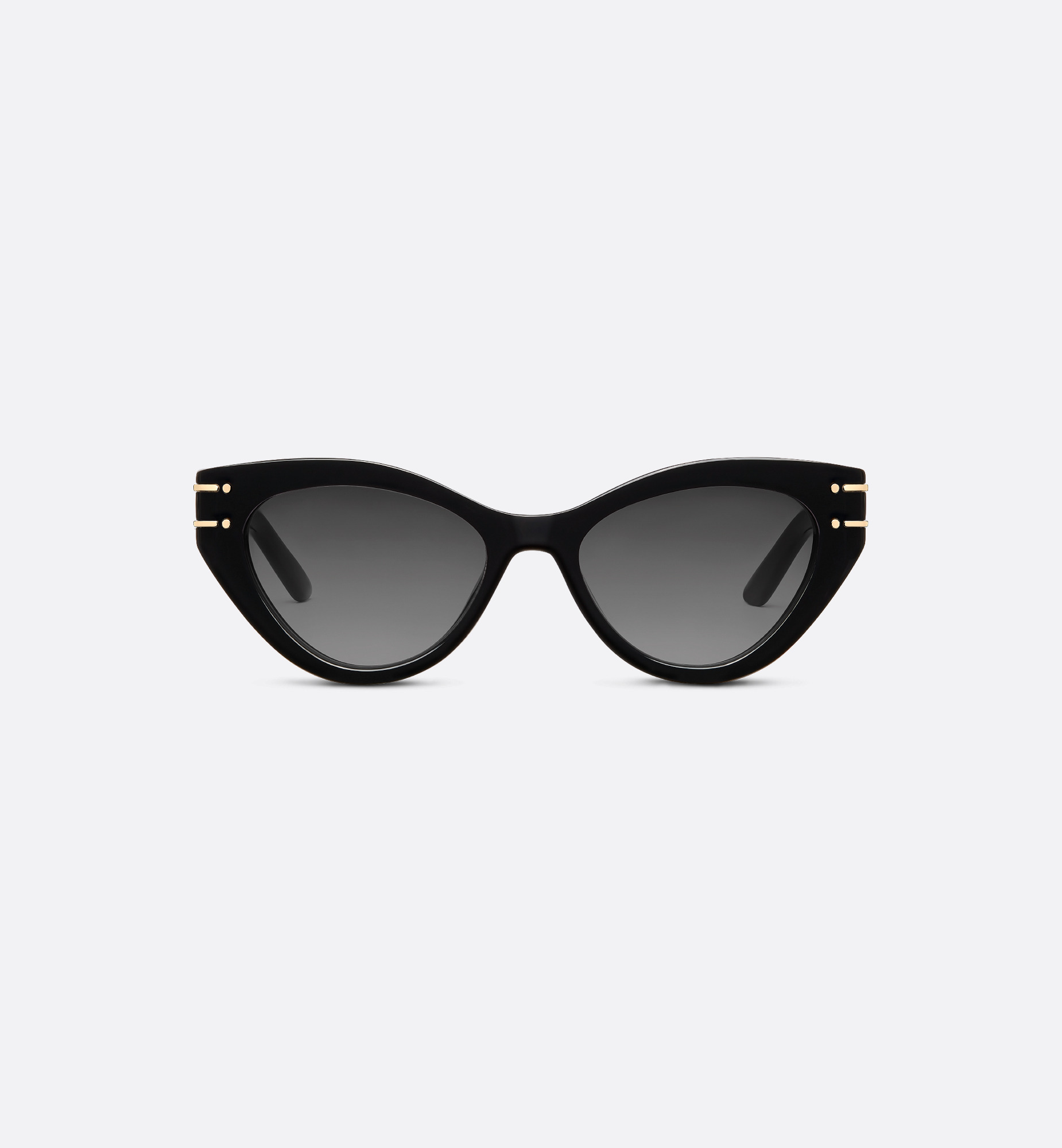 DiorSignature B7I - 4