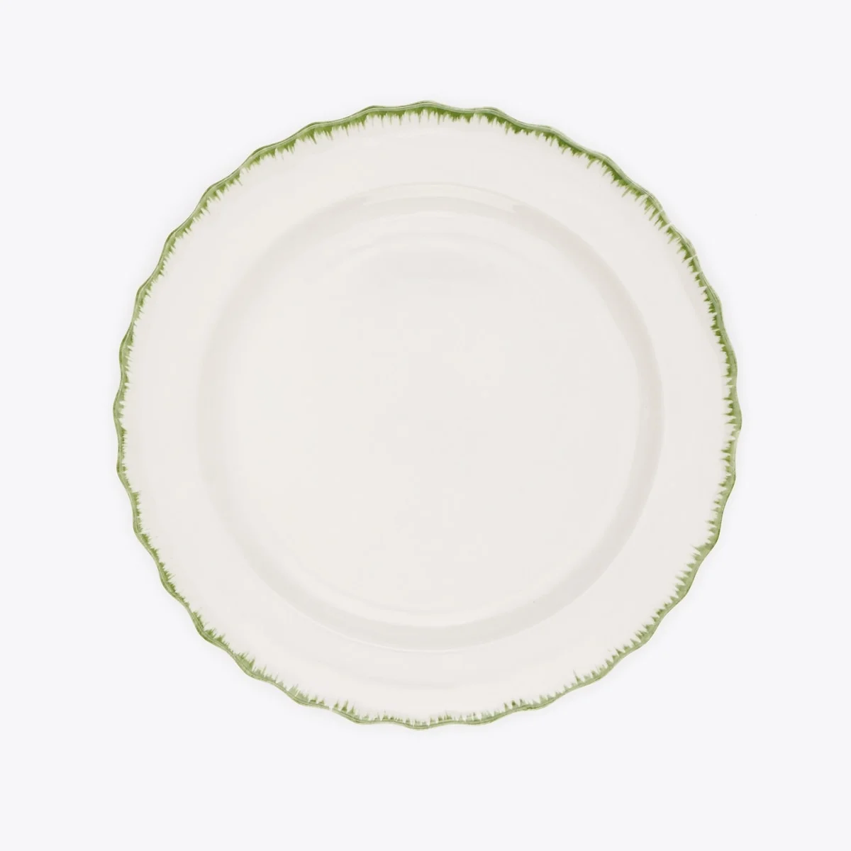 Oiseau Dinner Plate, Set Of 2 - 1