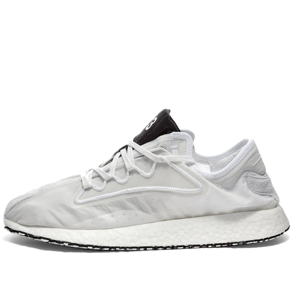 Y-3 Raito Racer II - 2