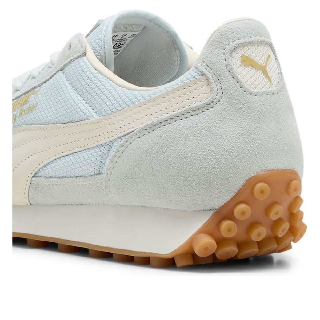 PUMA Easy Rider Premium 'Dewdrop Frosted Ivory' 398891-02 - 6