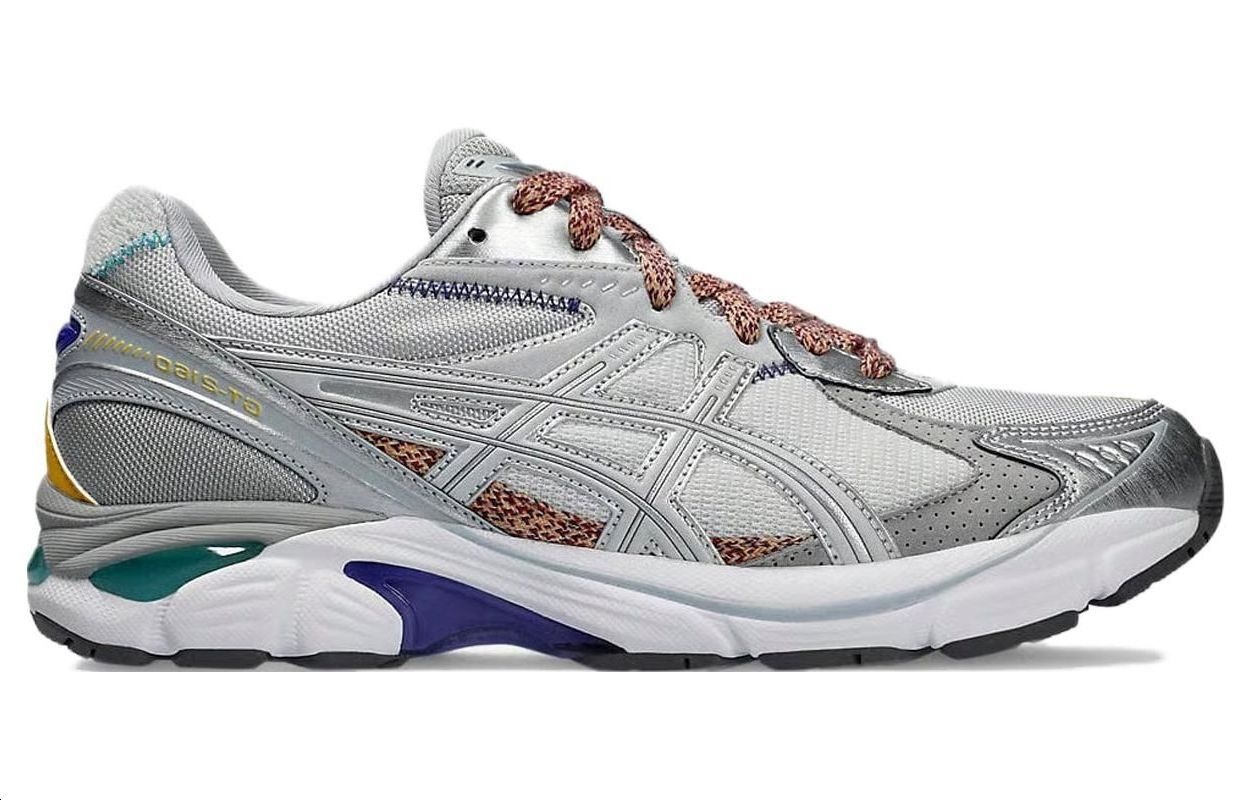 ASICS GT-2160 'Imbari Pack Fujitaka Towel' 1203A309-020 - 2