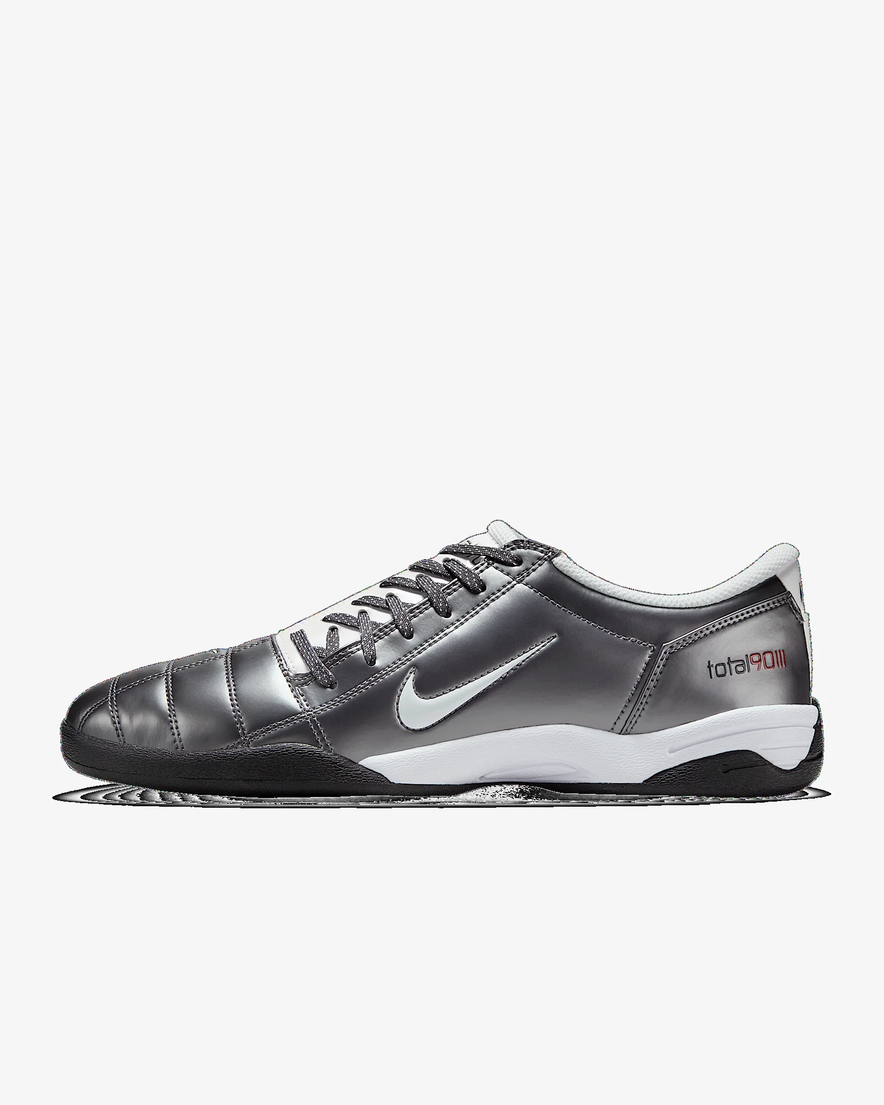Nike Total 90 Men's Shoes - 1