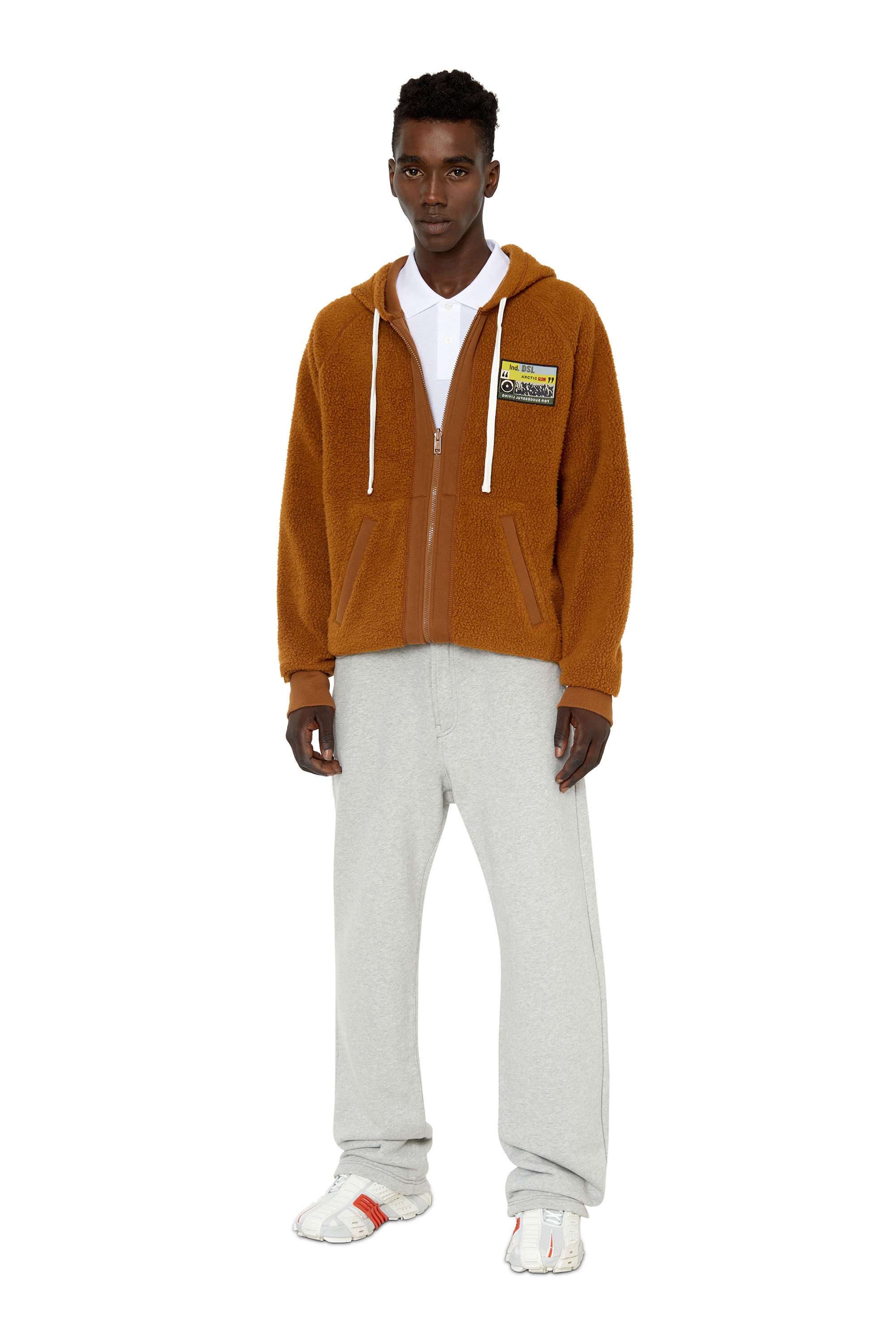 S-RUMMES-ZIP-REV - 2