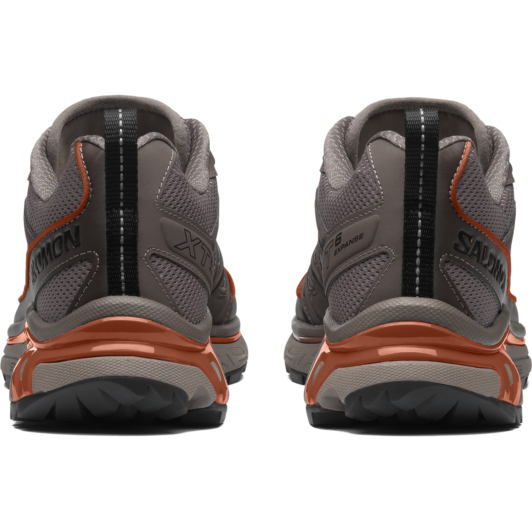 SALOMON XT-6 EXPANSE | REVERSIBLE