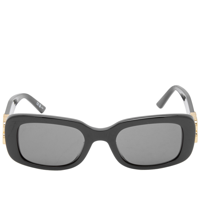 Balenciaga Eyewear BB0310SK Sunglasses 3