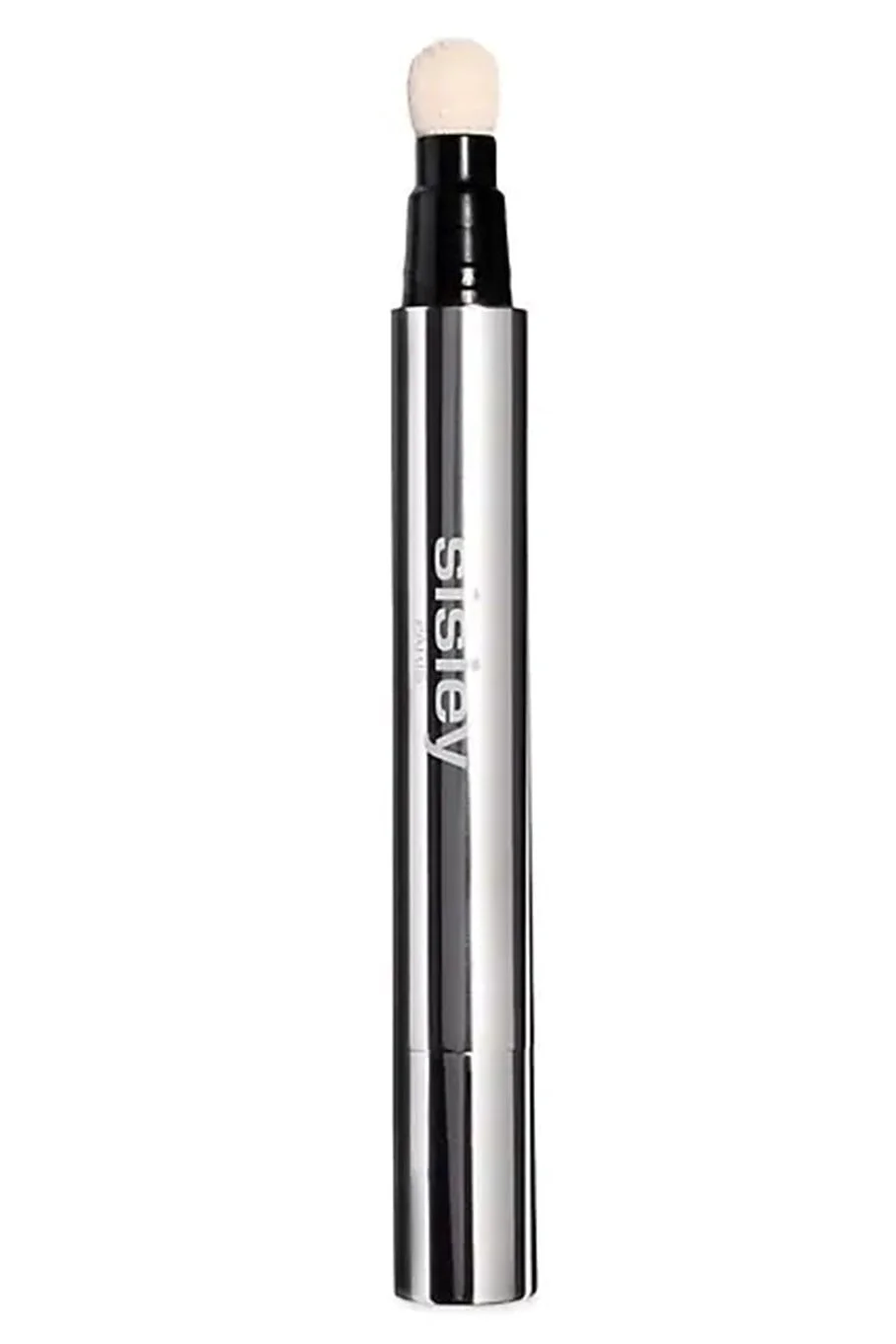 Stylo Lumiere 2 - 1