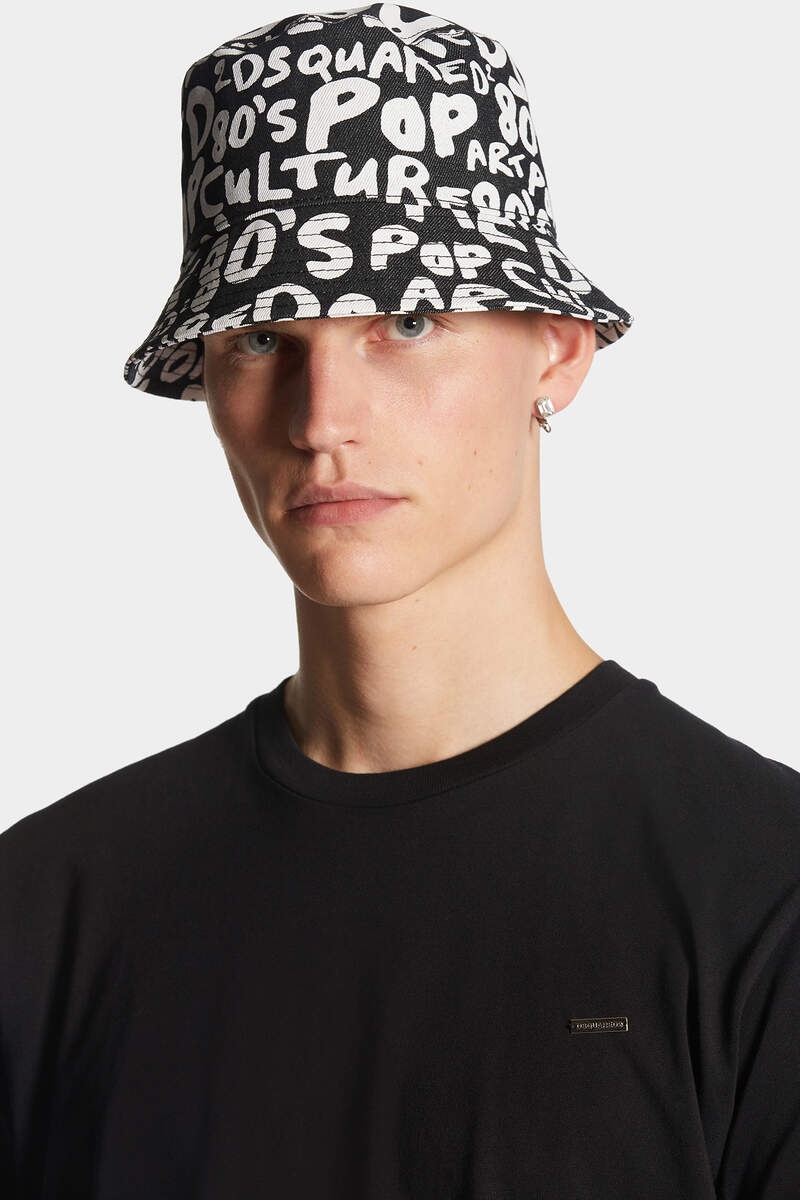 COOL FIT T-SHIRT - 5
