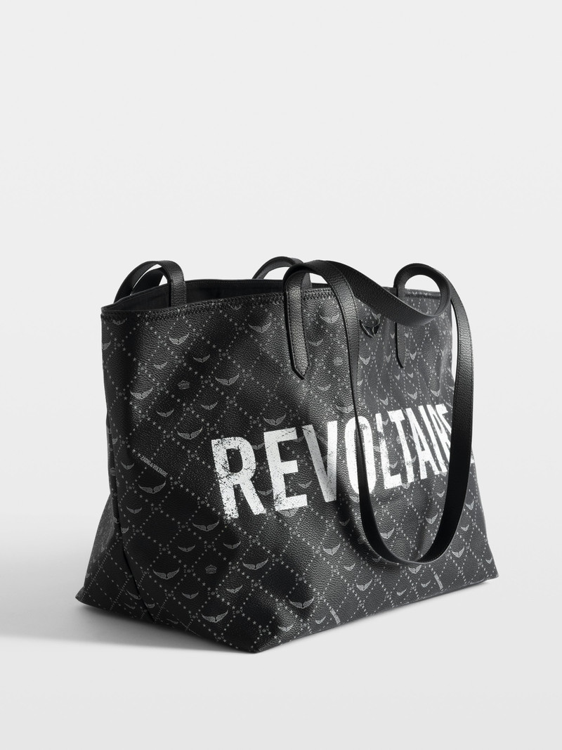 Bag Z Shopper XL Revoltaire 3