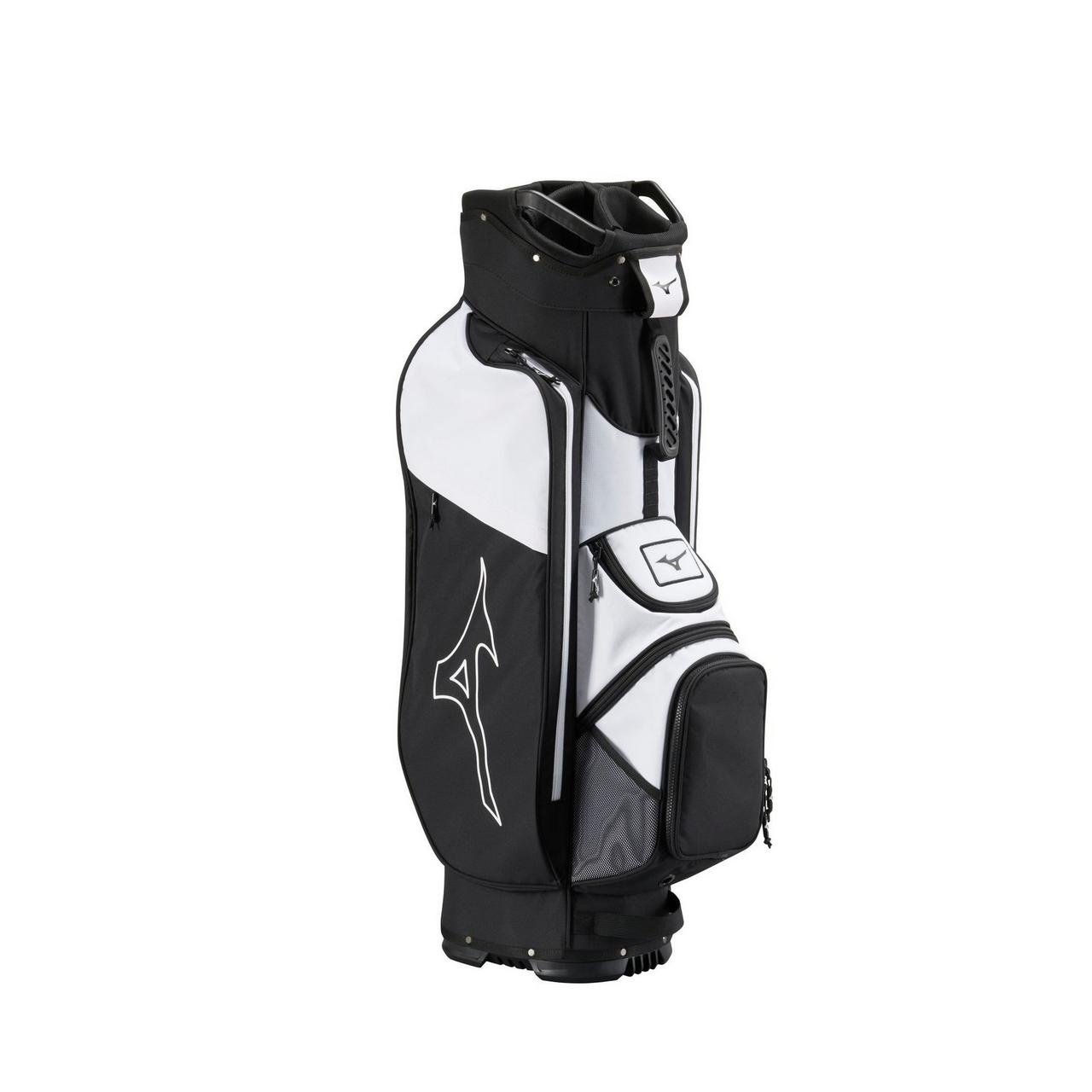 LW-C Cart Golf Bag - 3